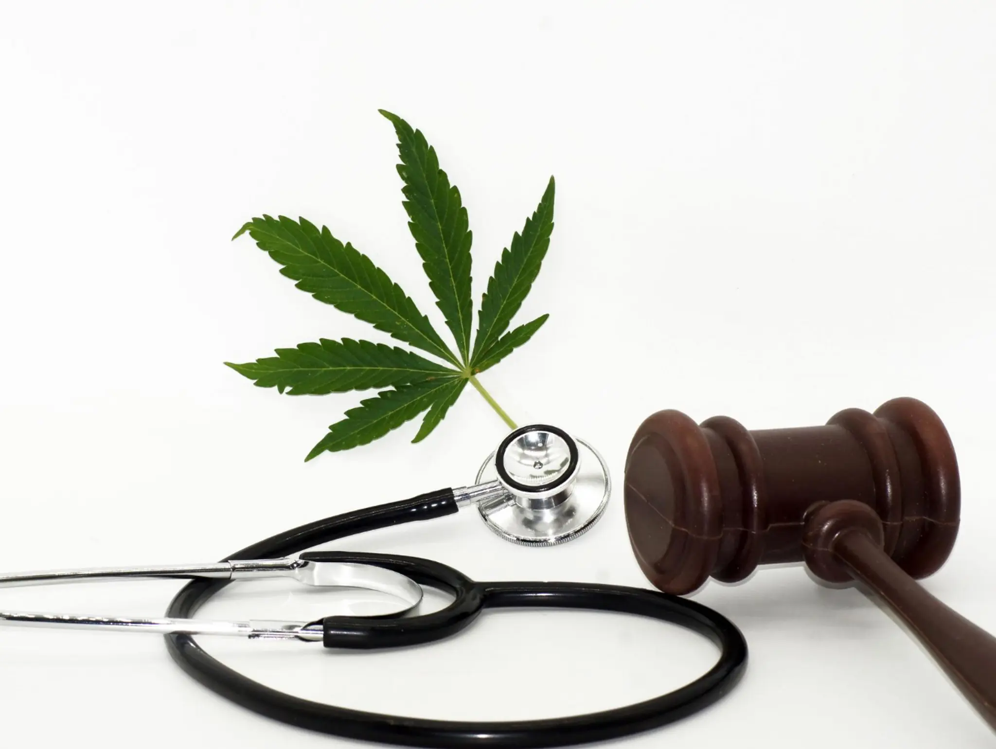 The Legal Landscape: Access to Medical Cannabis for Cancer Patients