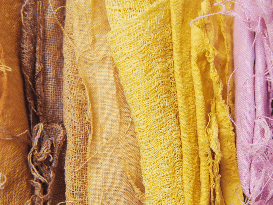 Using Hemp to Tackle Plastic Pollution