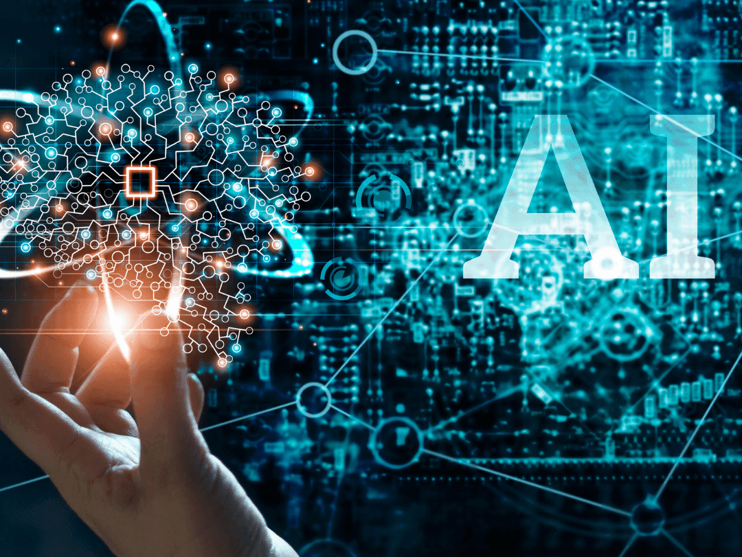 ZeroGPT Under the Microscope