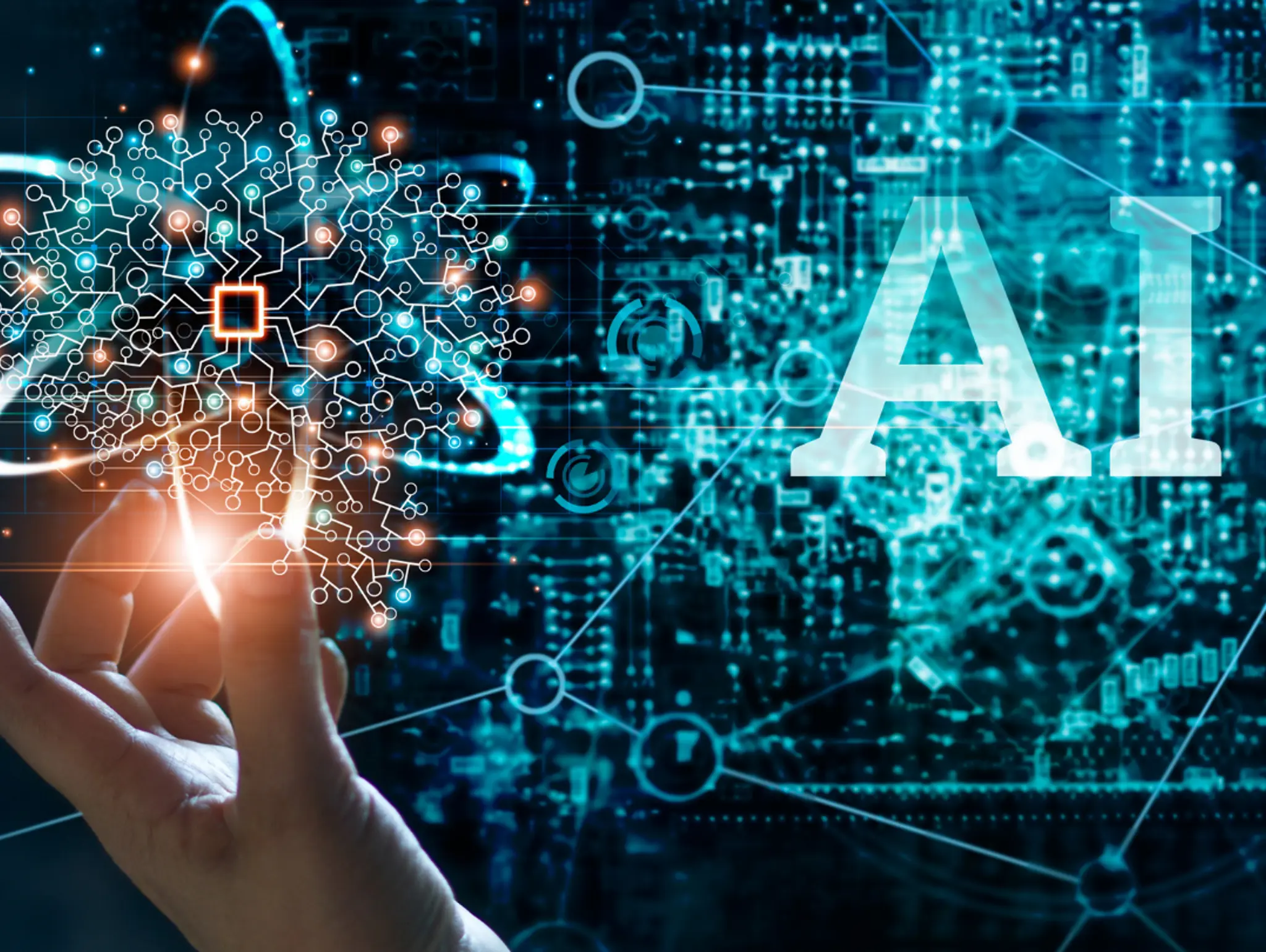 ZeroGPT Under the Microscope
