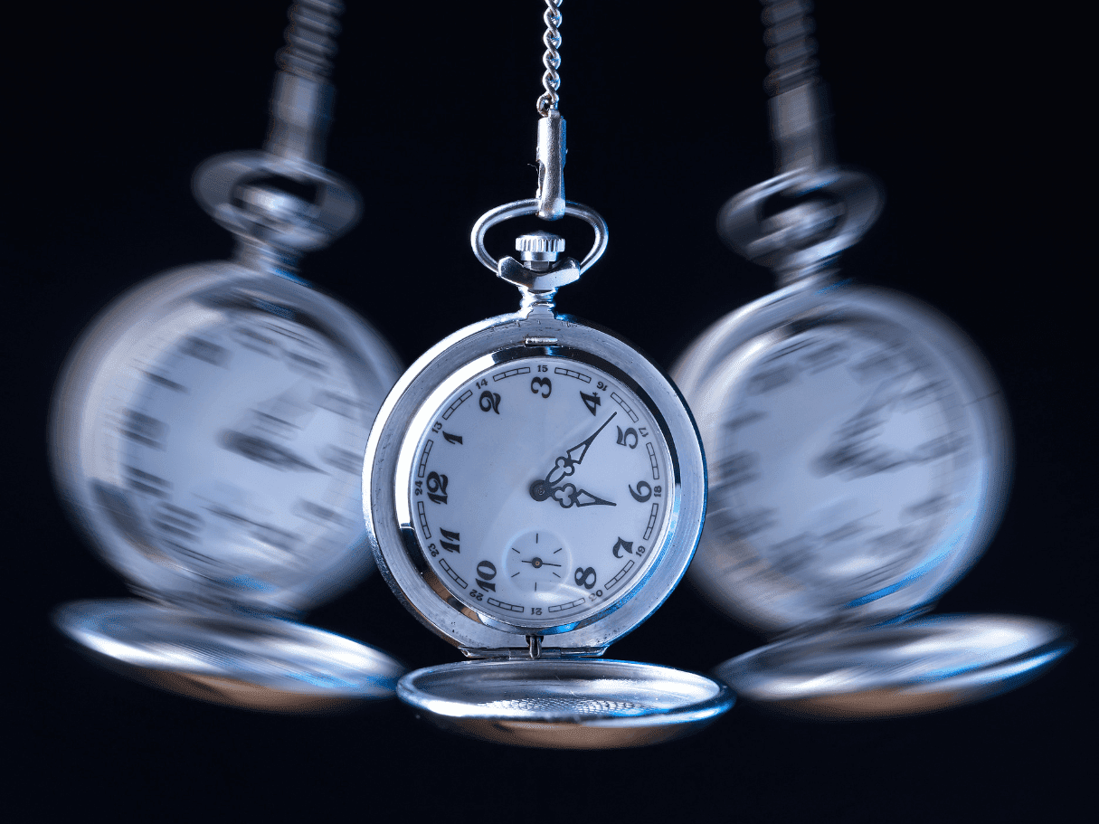 Hypnotherapy: Unlocking the Mind for Deeper Healing