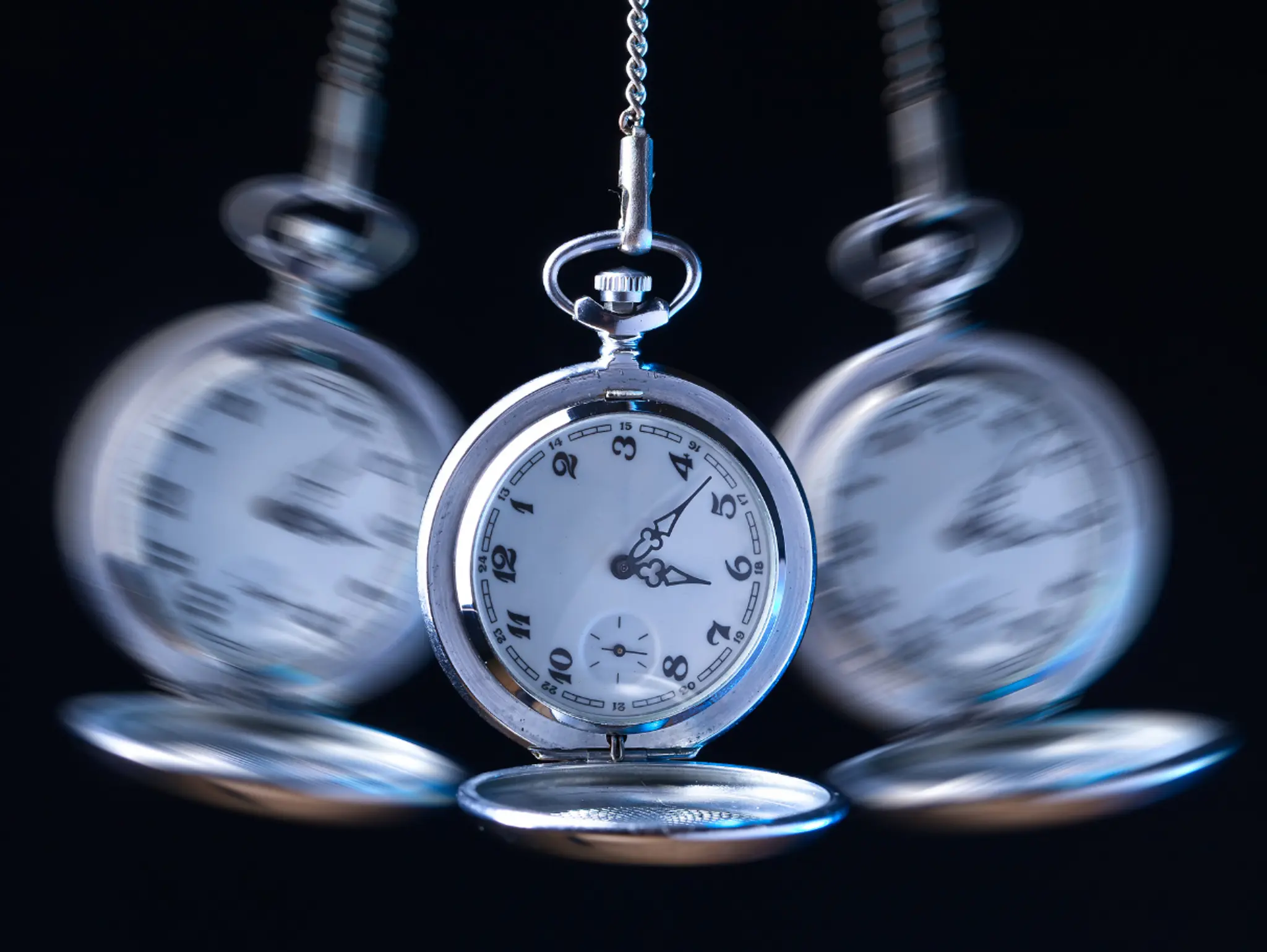 Hypnotherapy: Unlocking the Mind for Deeper Healing