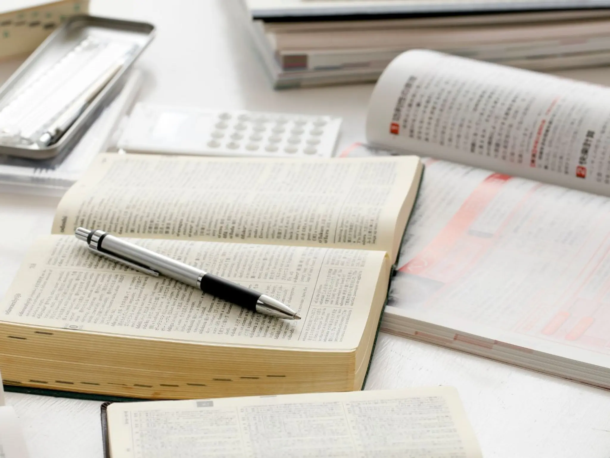 Q&A Profile for Counselling Australia Magazine