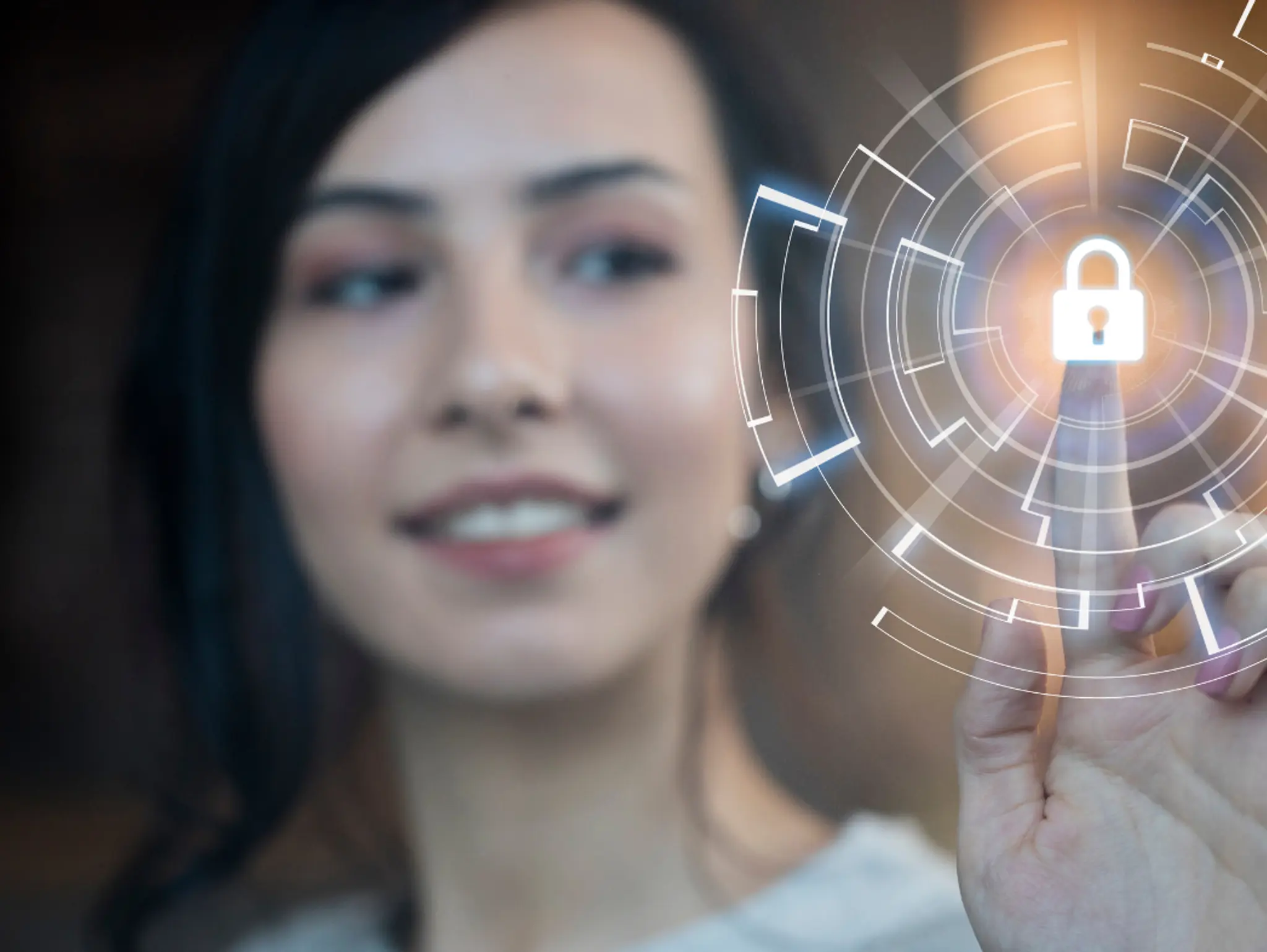 Copy of Introduction to Cyber Security: What It Means for Healthcare Providers
