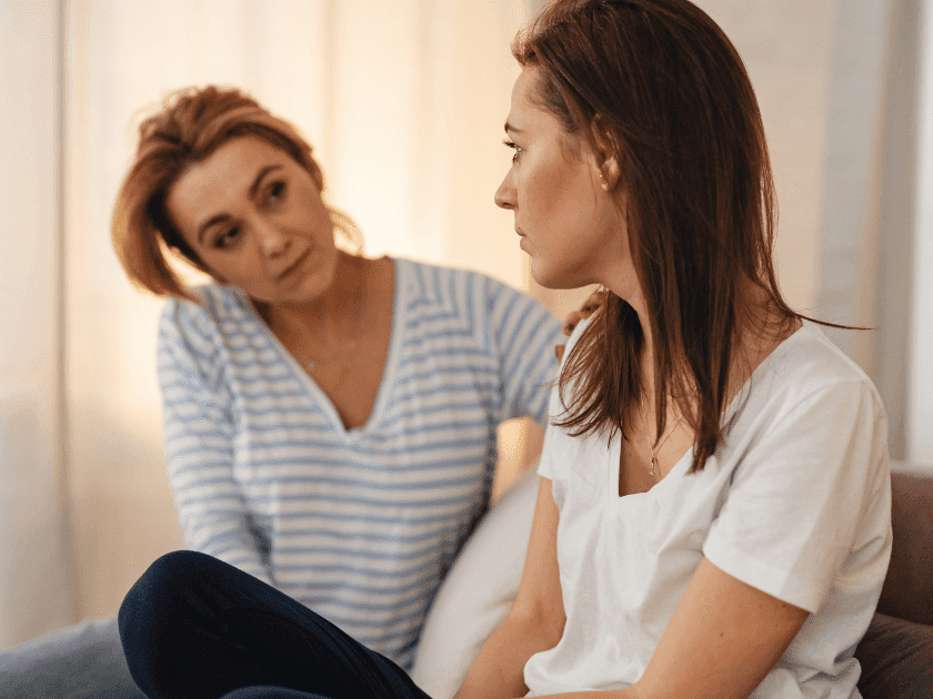 Mapping Relationship Patterns in Counselling Practice