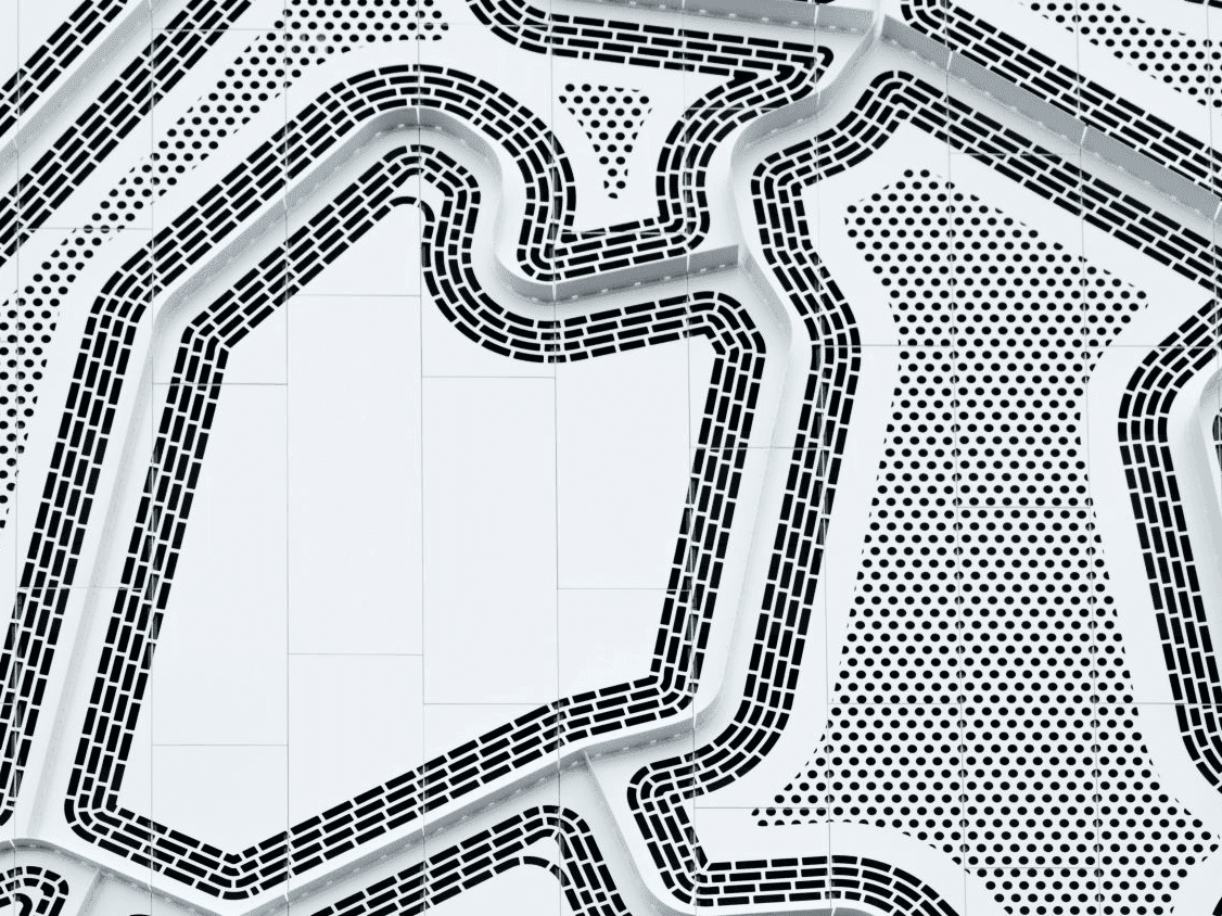 Schema Therapy and Parenting with Mental illness