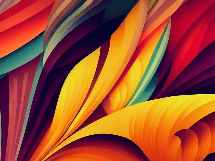 When Culture Sits in the Room: Relationships, Belonging and Cultural Difference in Therapy