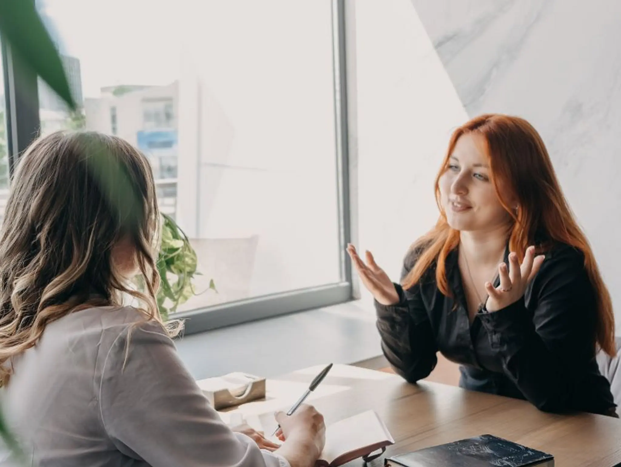 2024 ACA Counsellor Workforce Census: Key Findings