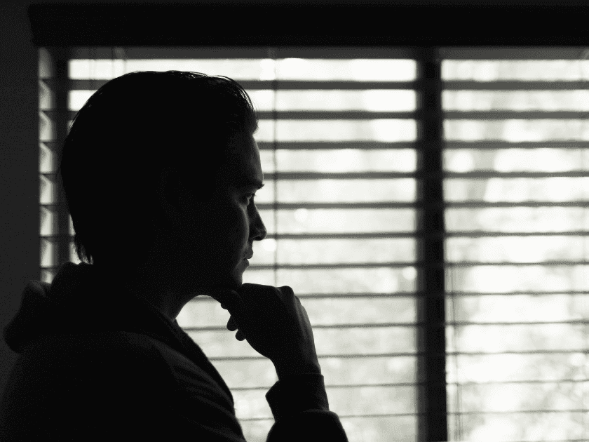 Burnout/imposter syndrome for therapists