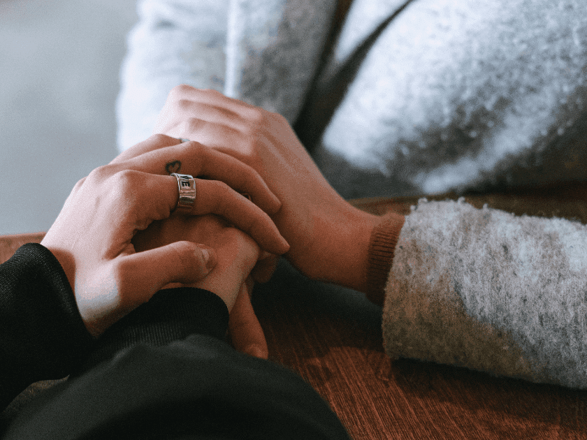 The Relationship Is the Intervention: Relational Neuroscience and the Role of the Practitioner in Trauma-Informed Practice