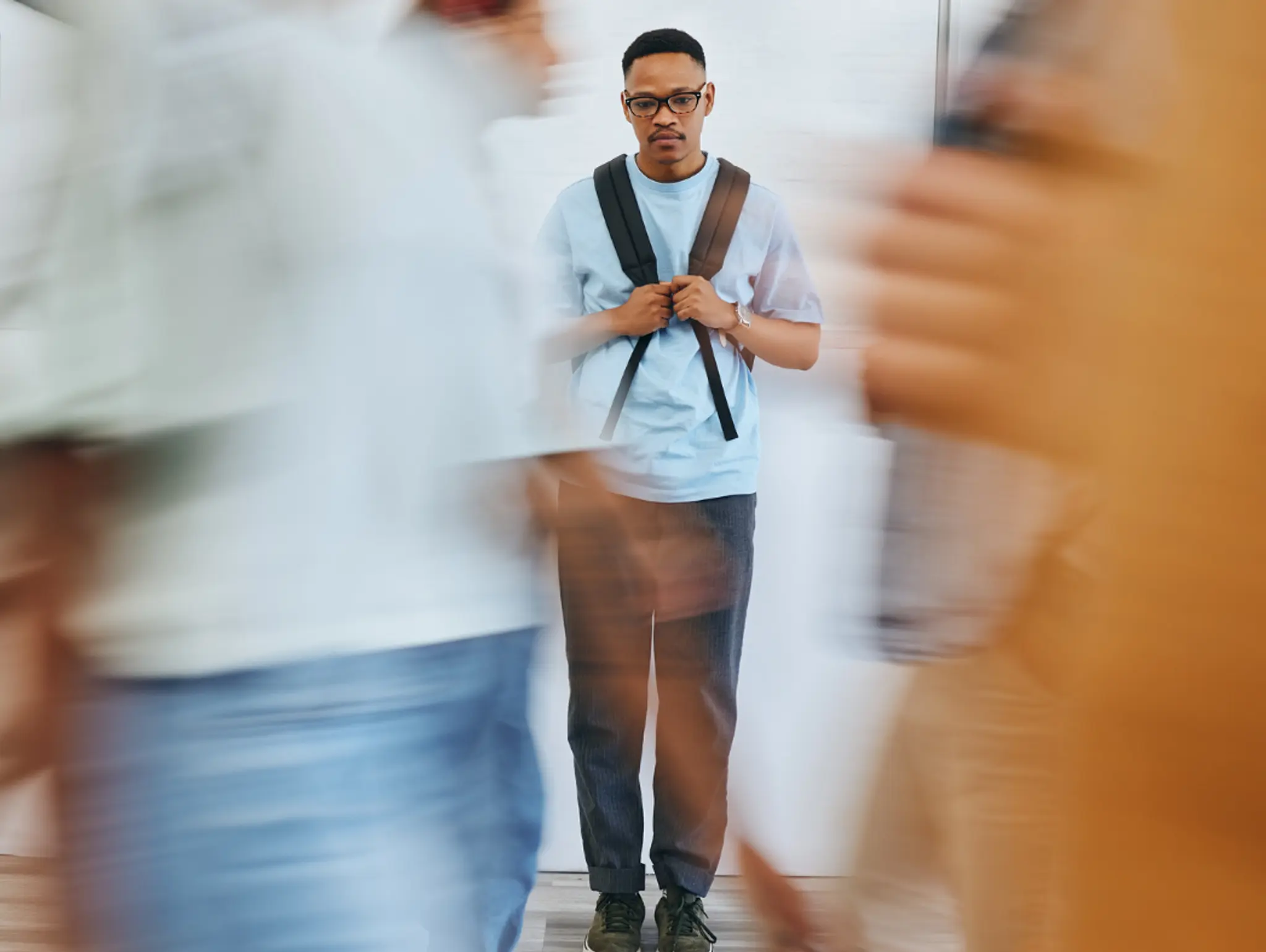 Copy of How Does Counselling Literature Understand and Address Loneliness?
