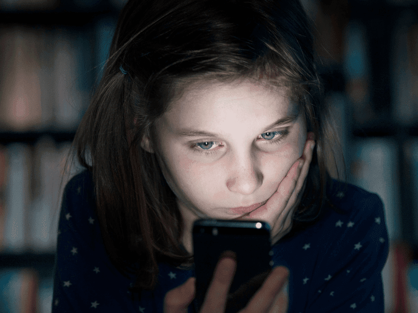 Researching Cyberbullying In Youth Mental Health and Working Towards Holistic Interventions