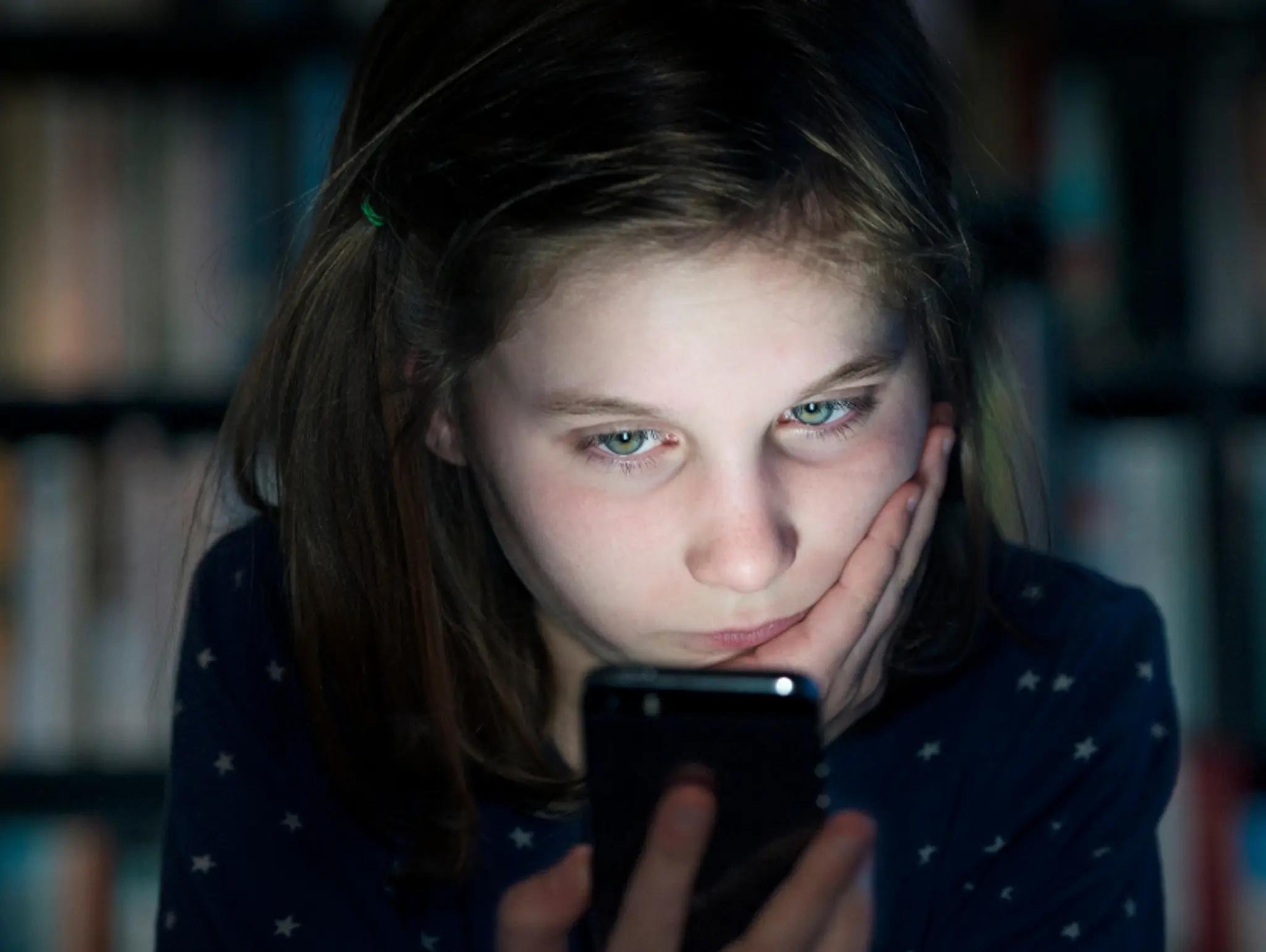 Researching Cyberbullying In Youth Mental Health and Working Towards Holistic Interventions