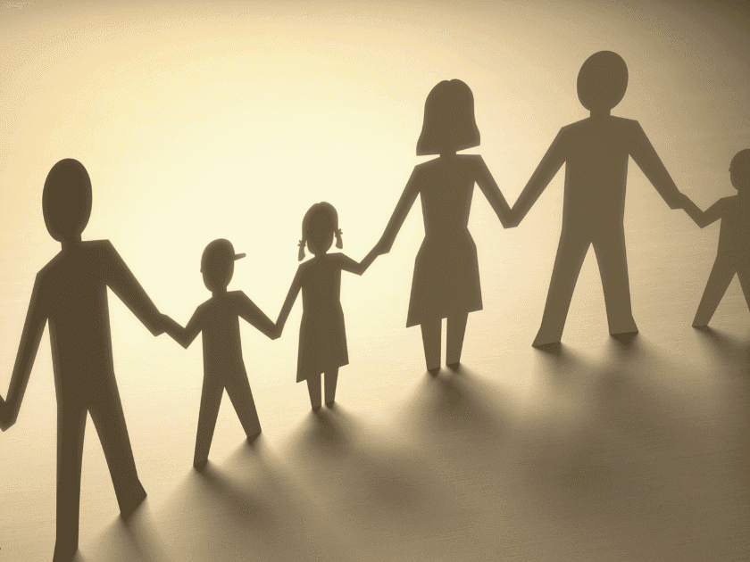 ‘My Father is Not My Father’: Counselling Adults Discovering Misattributed Paternity