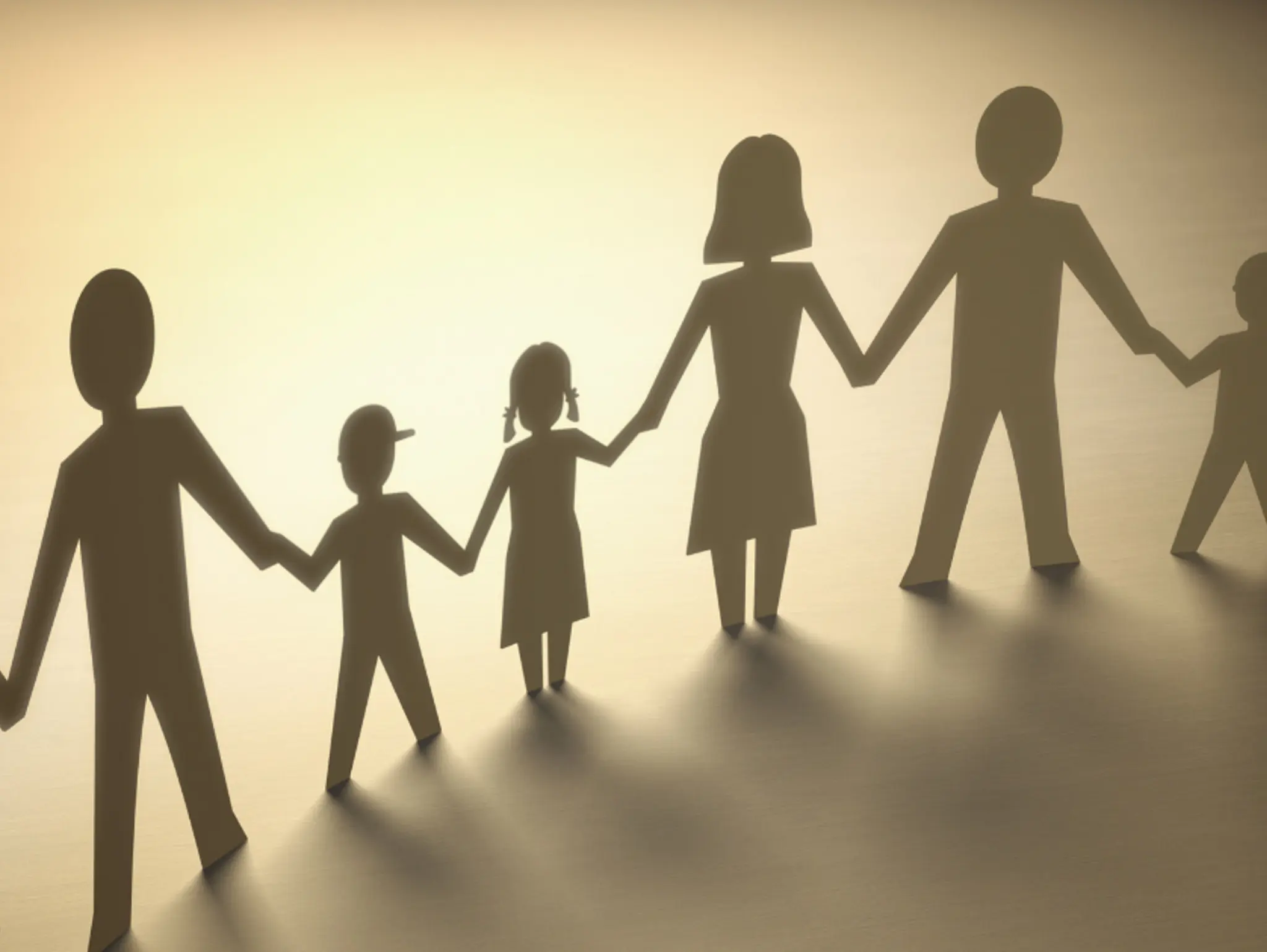 ‘My Father is Not My Father’: Counselling Adults Discovering Misattributed Paternity