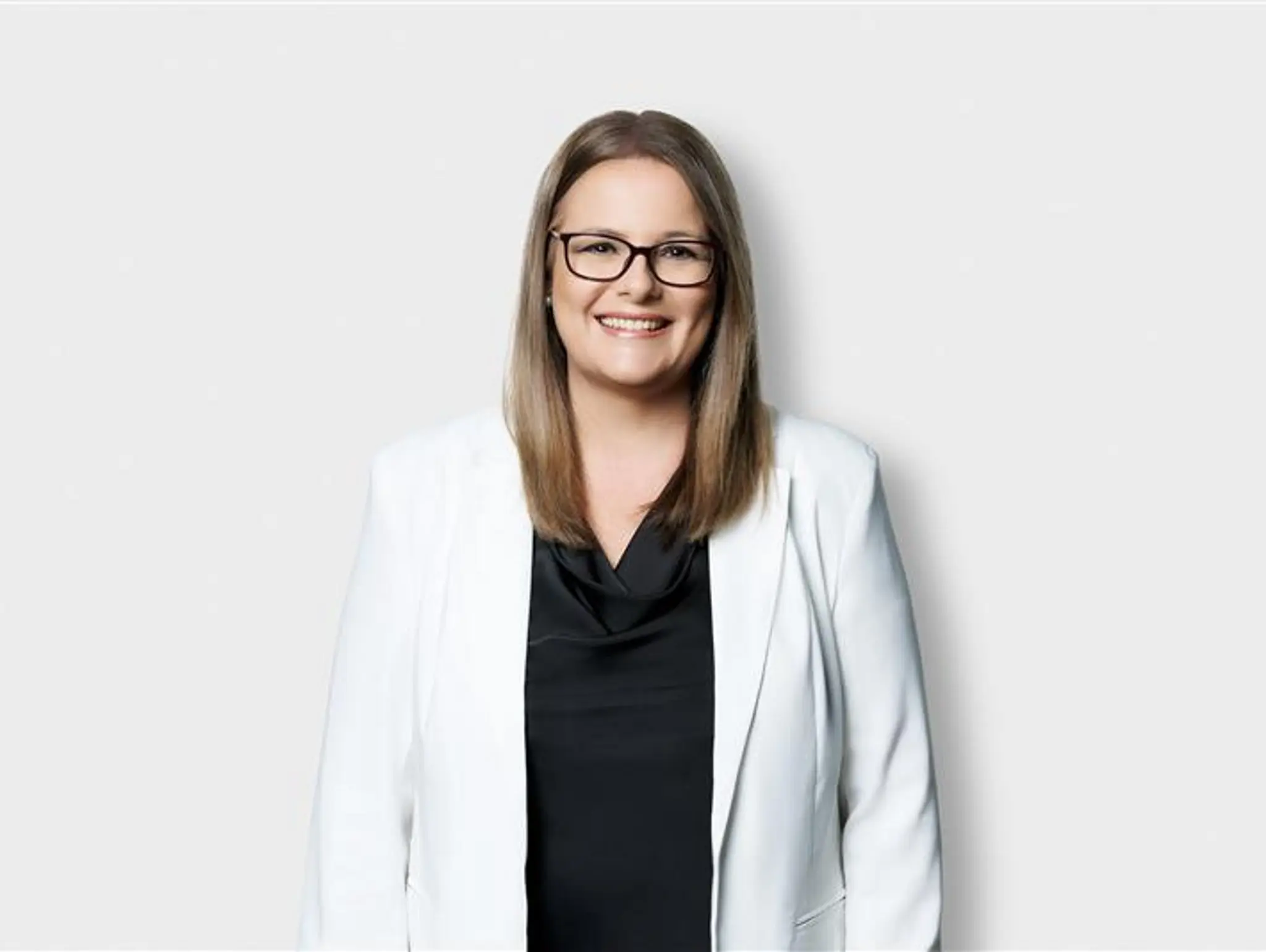 ACA EMAG 2.3 Editorial - February 2026