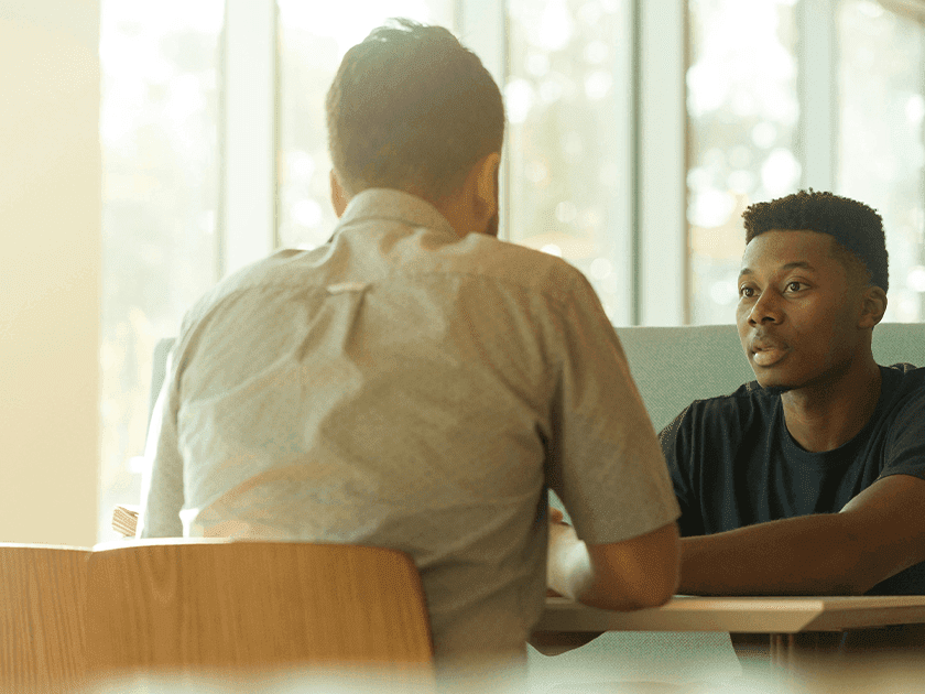 The Therapeutic Relationship: Healing, Harm and Connection