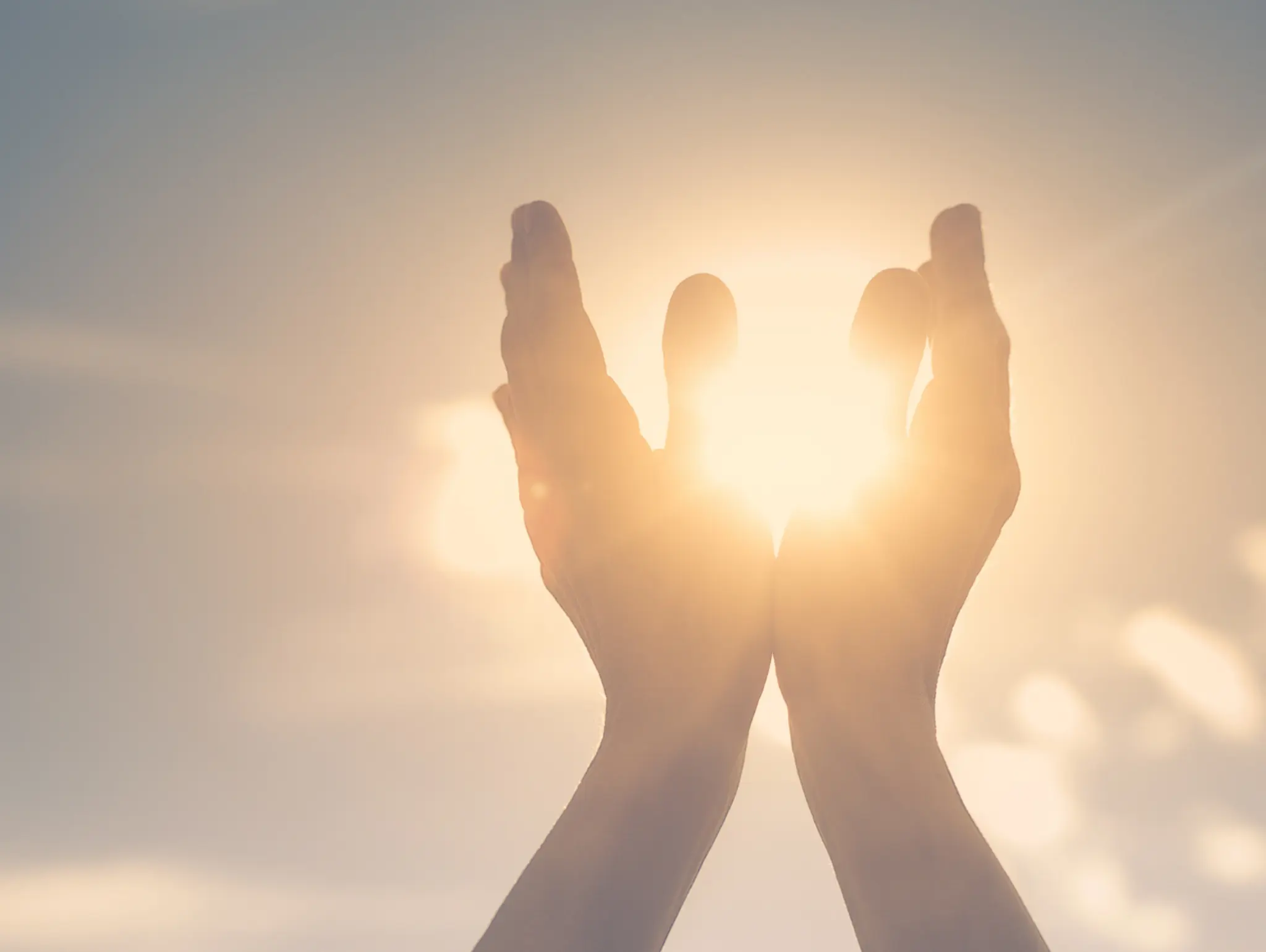 Copy of Relevance of Spirituality in Counselling