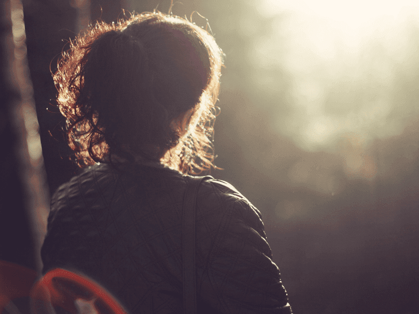 Trauma-informed Care For Marginalised and Low-income Communities