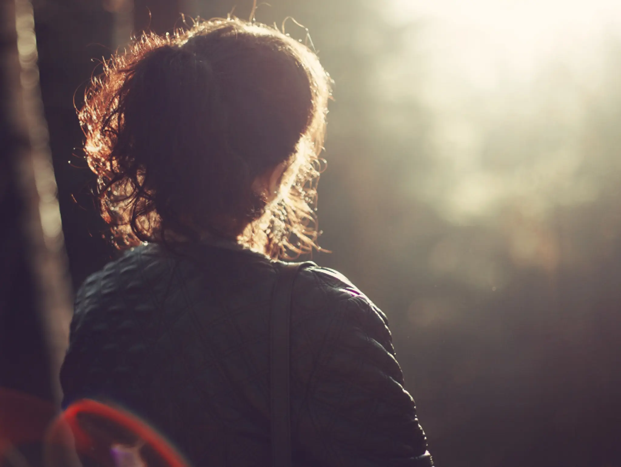 Trauma-informed Care For Marginalised and Low-income Communities