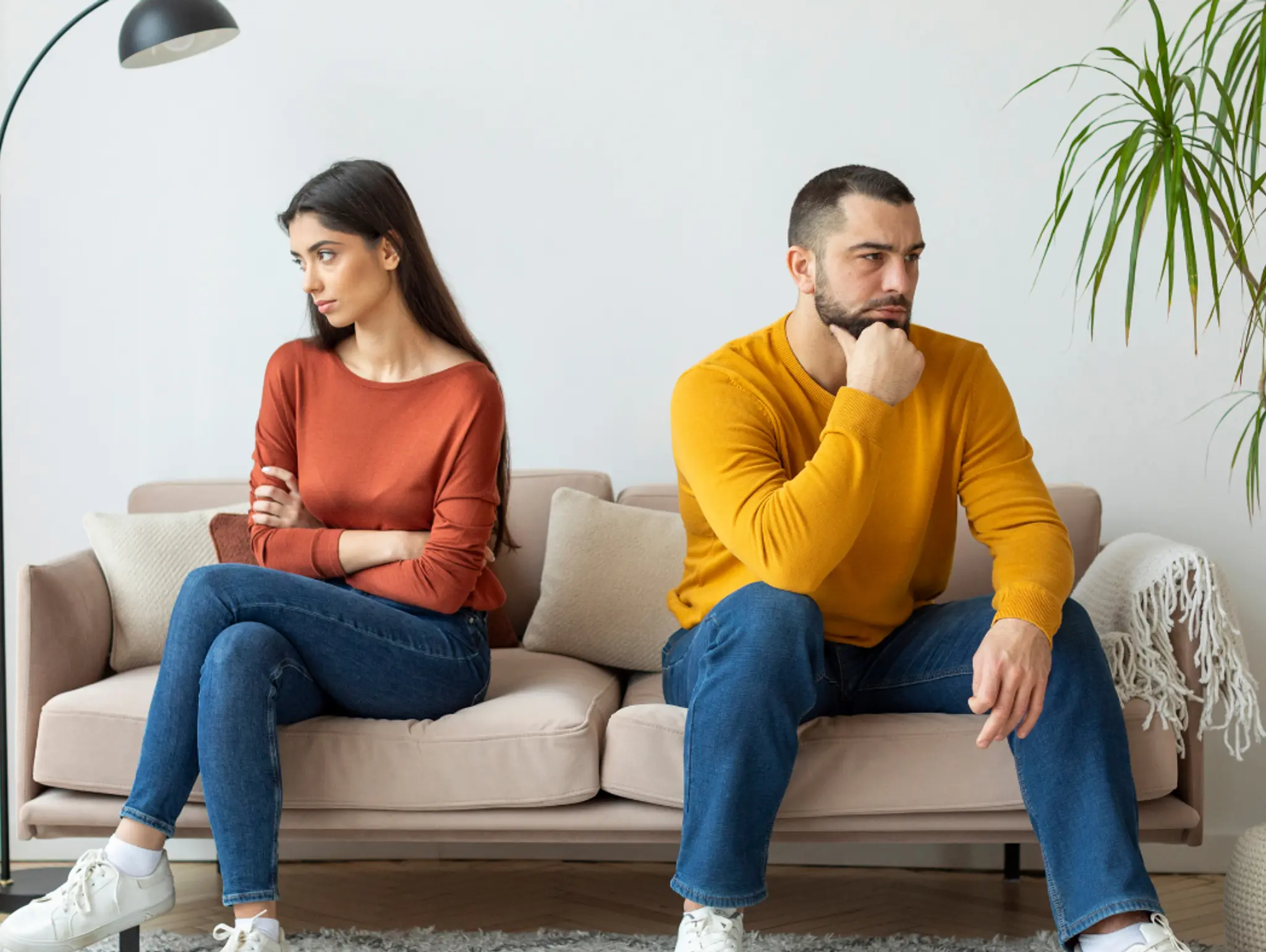 Copy of Eight Things Every Counsellor Needs to Know About Family Estrangement