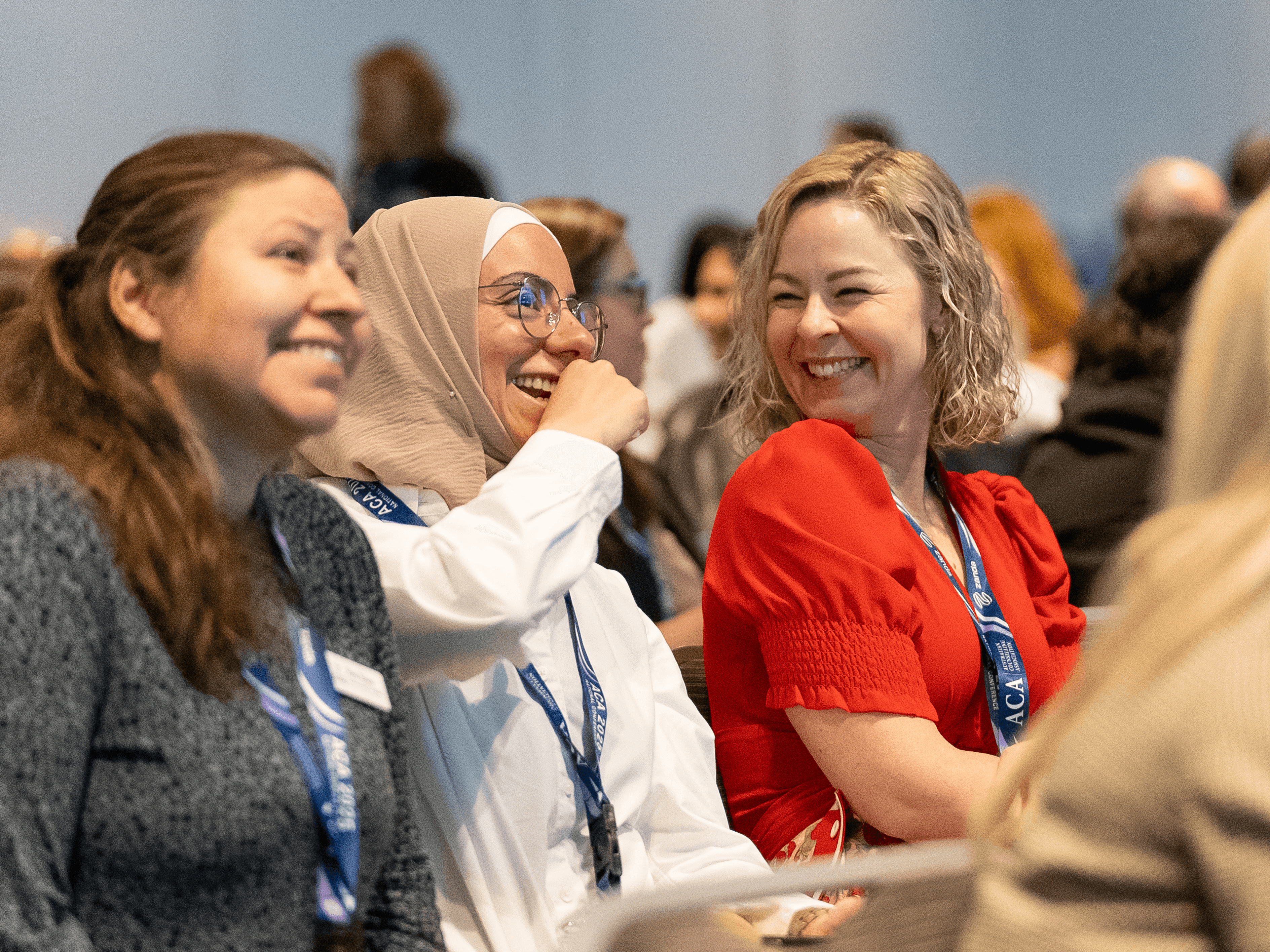 Every Autistic Life Has Value: An Islamic Perspective