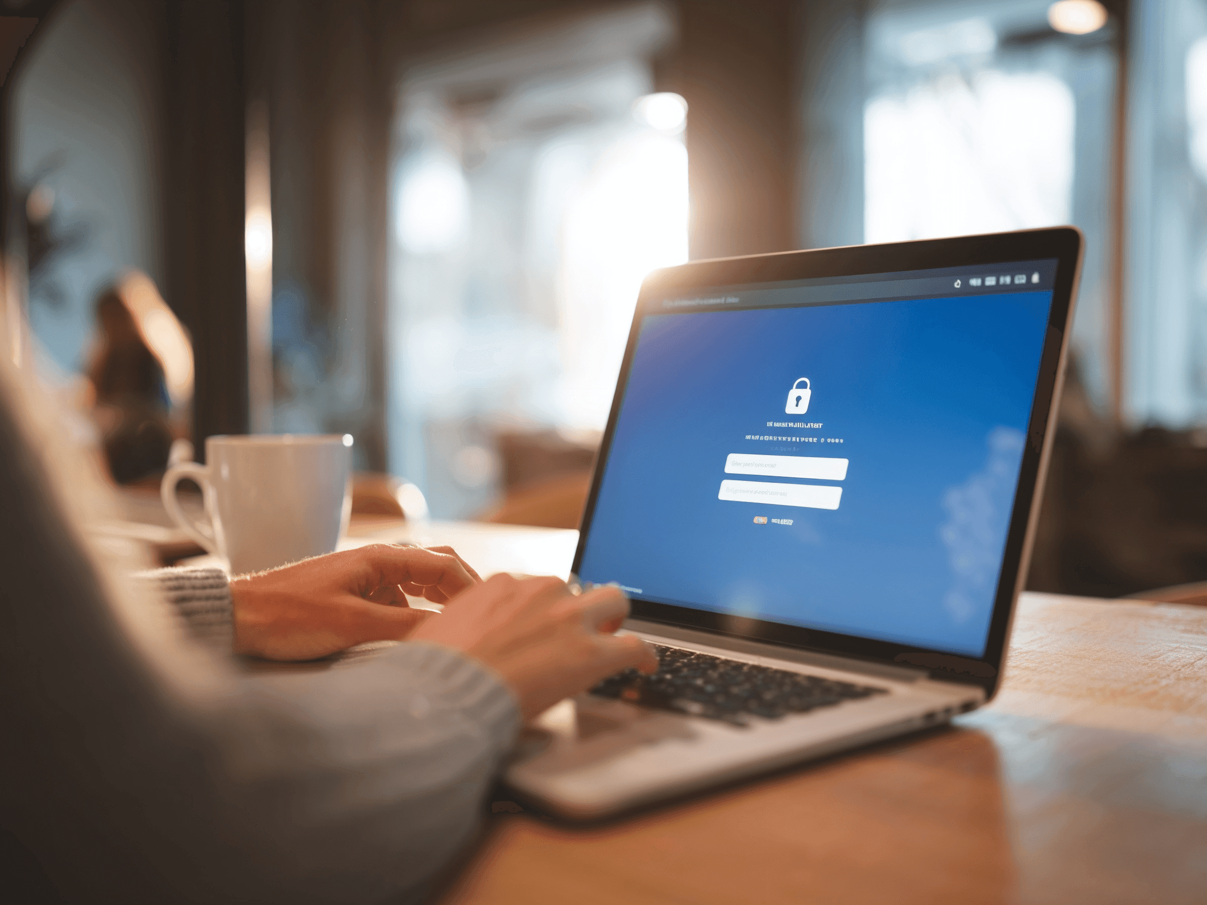 How Easy Is It to Break Passwords?