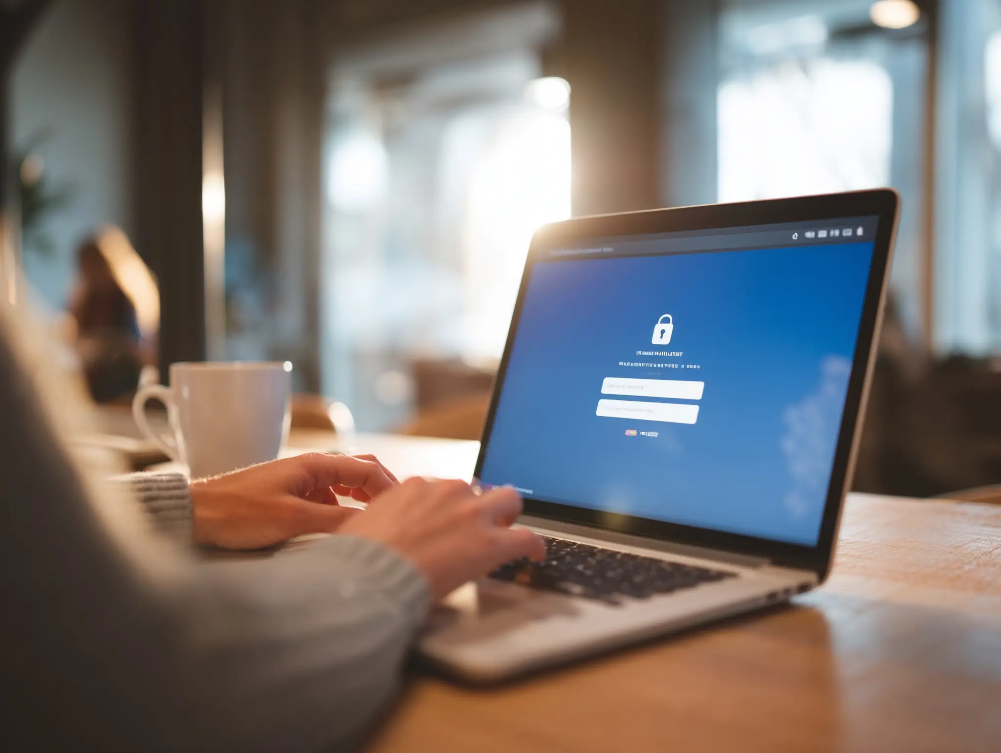 How Easy Is It to Break Passwords?