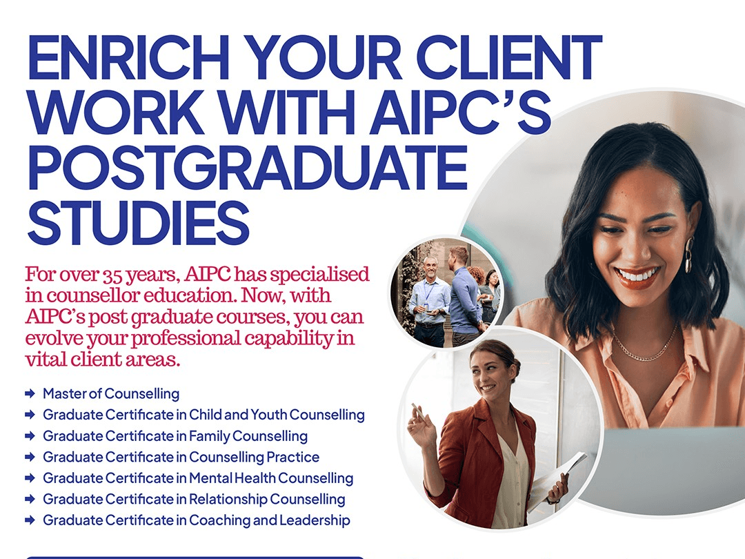 Advertisement – AIPC