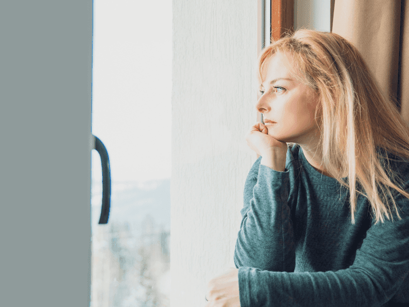 Limerence: When Longing Becomes a Nervous System Loop