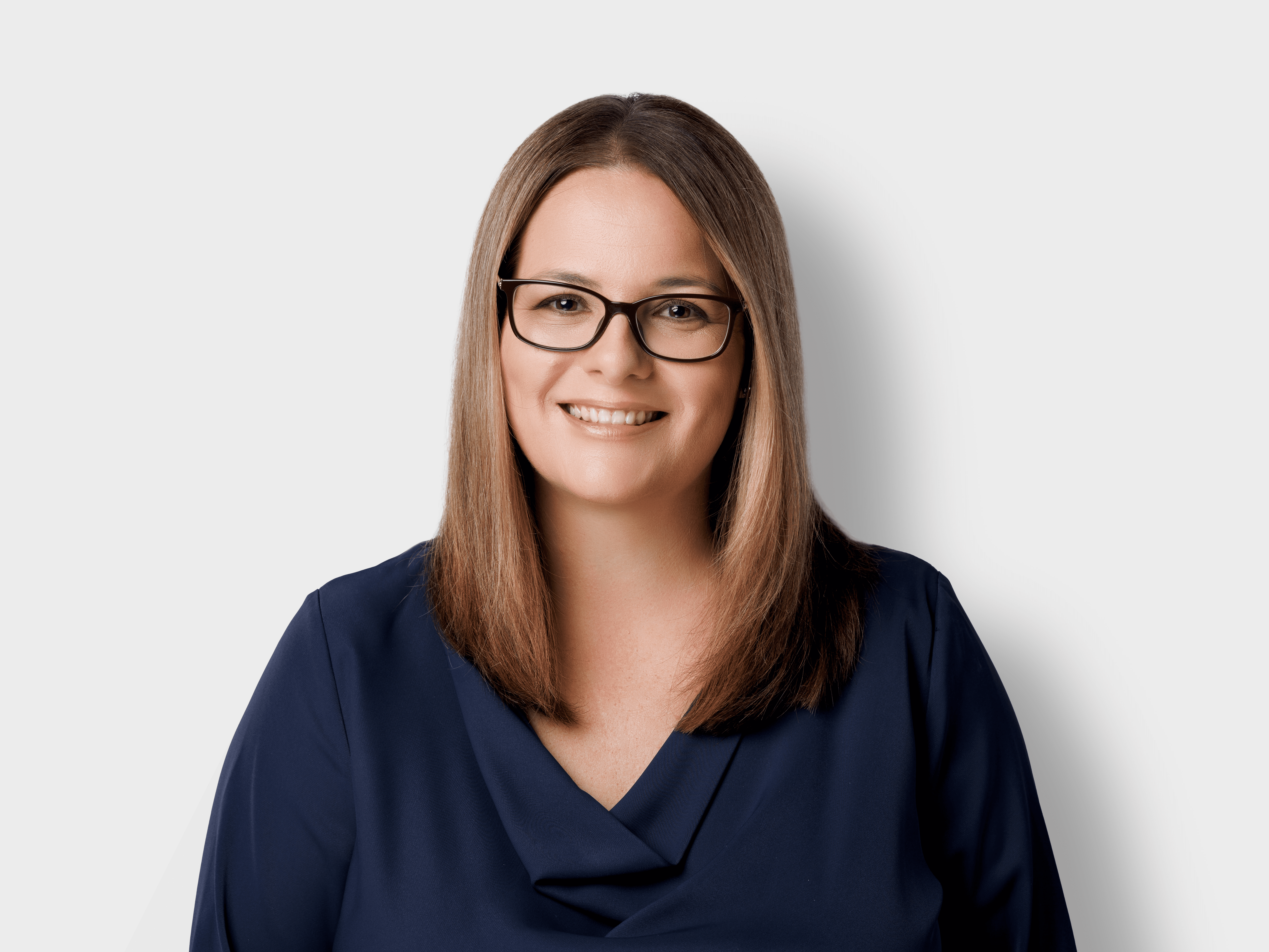 Editorial - Digital Edition 1.1