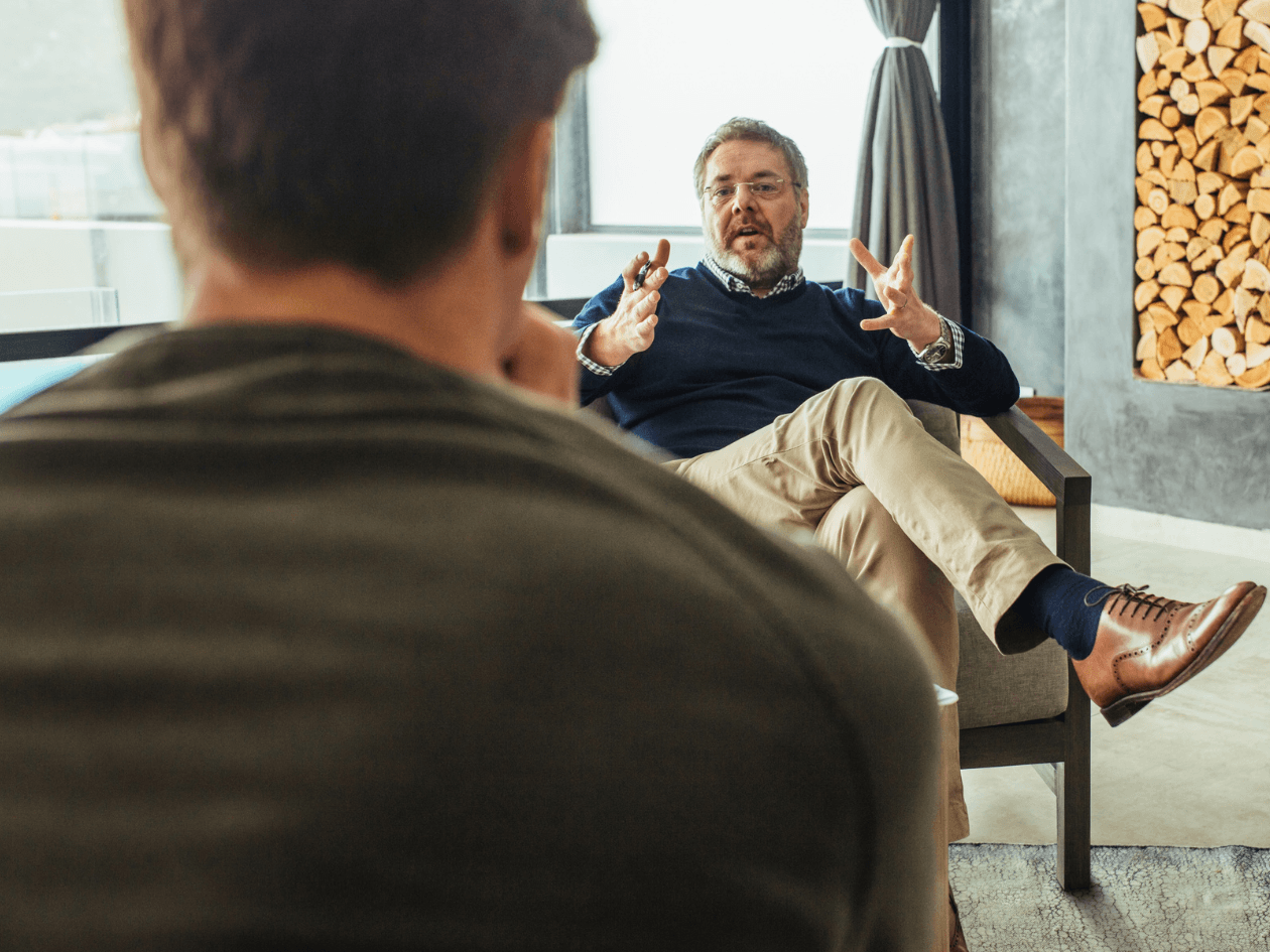 When Assumptions Cost Us: How Misreading Client Priorities Impacts Private Practice Growth