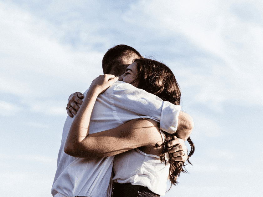 Beyond the Five Love Languages: Understanding Neurodivergent Expressions of Affection