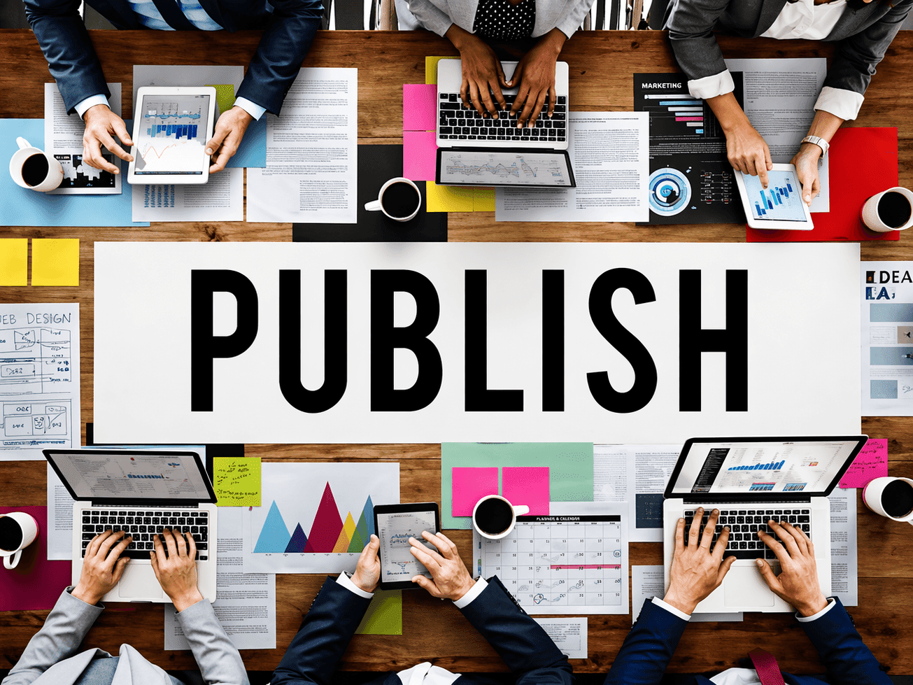 Submission Guidelines