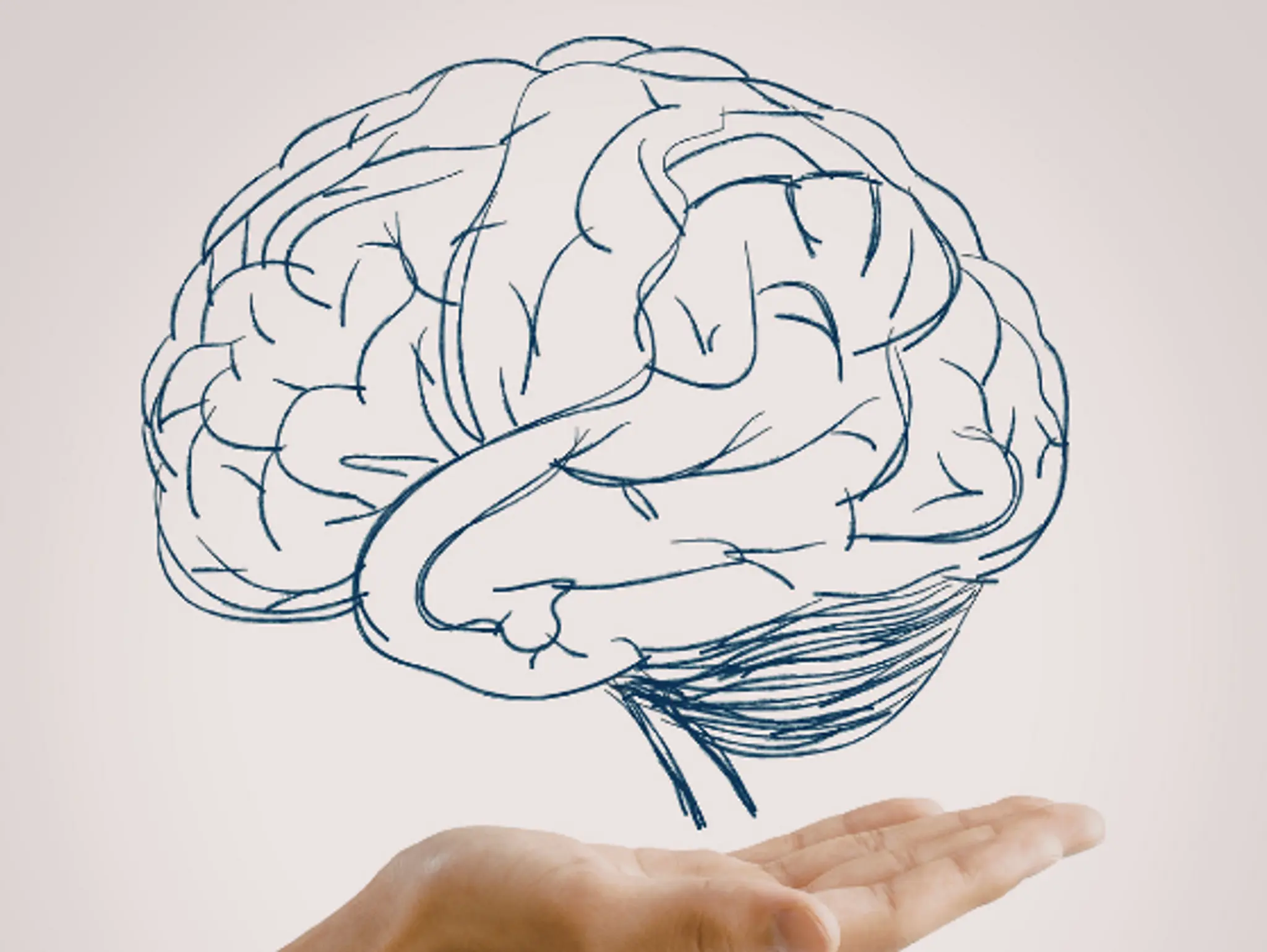 How Autonomics and Chronic Illness Interact