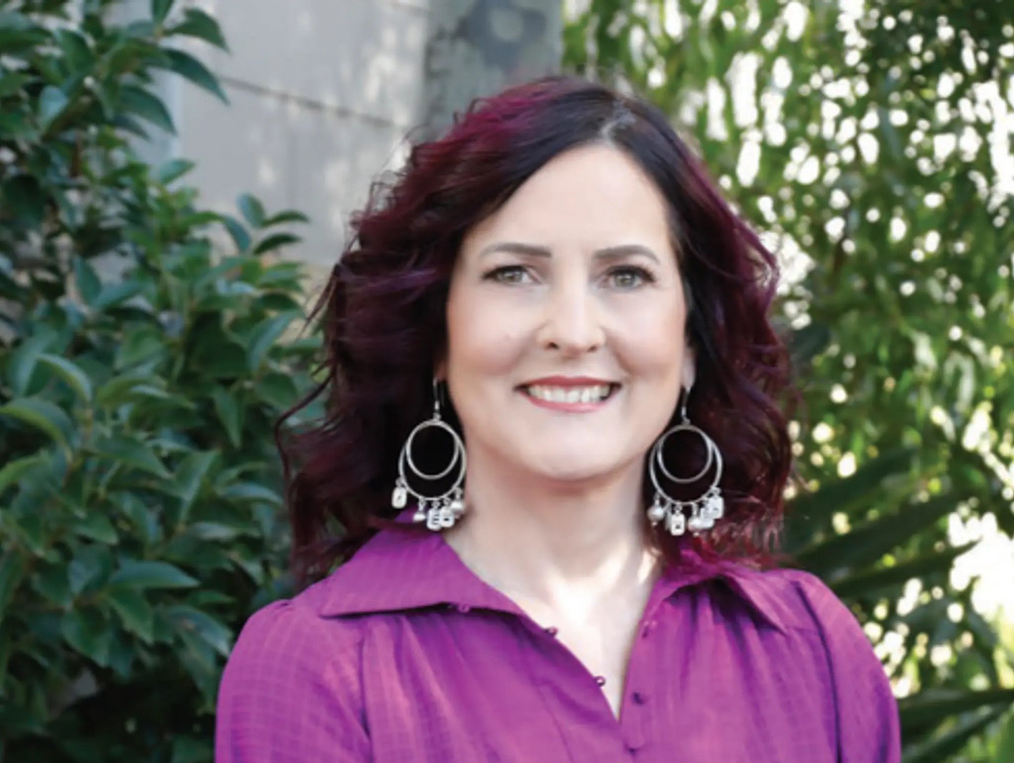 Interview with Karen Triggs: Sexologist, Relationship Counsellor And Art Therapist