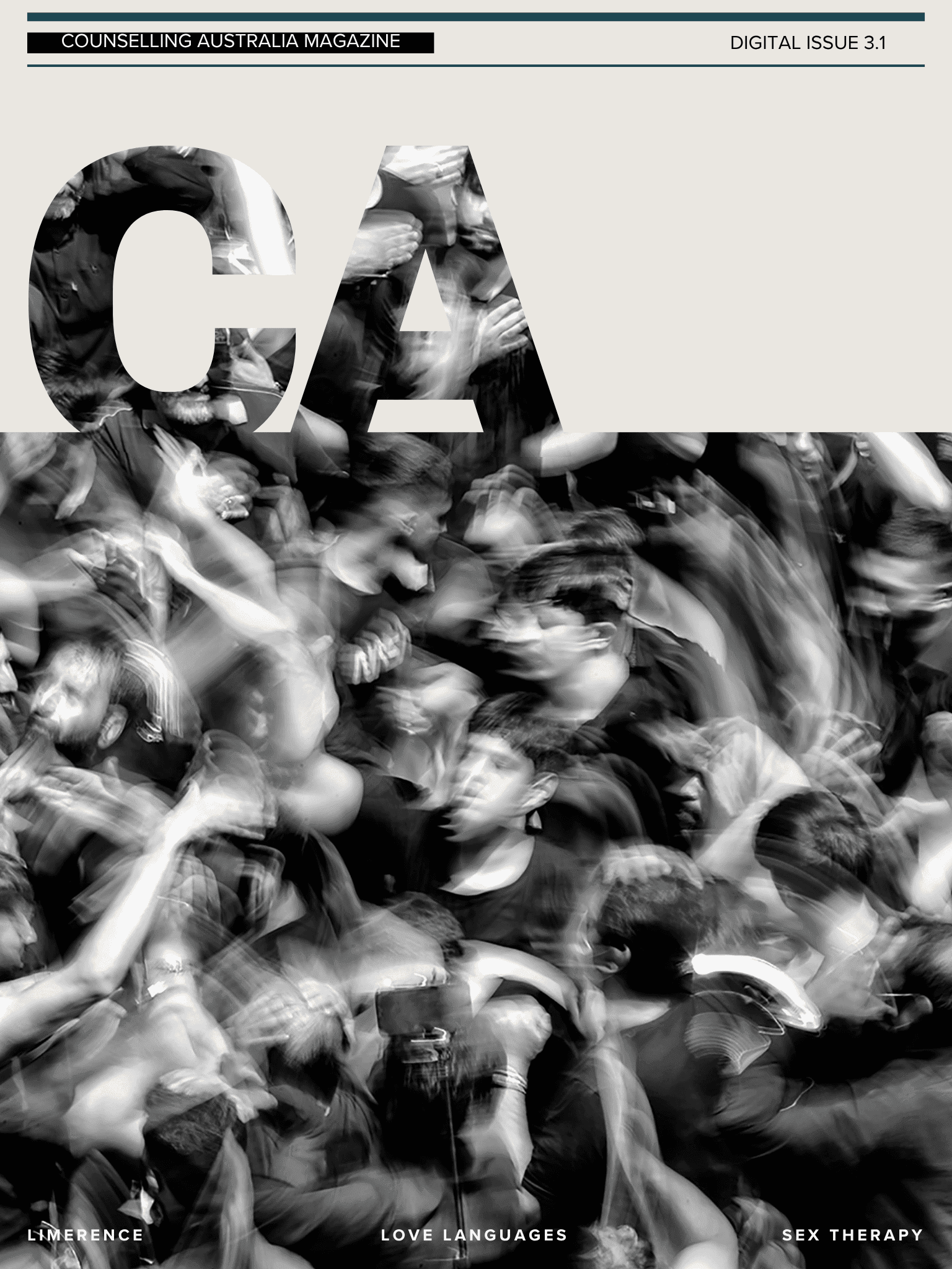 Digital Edition 3.1