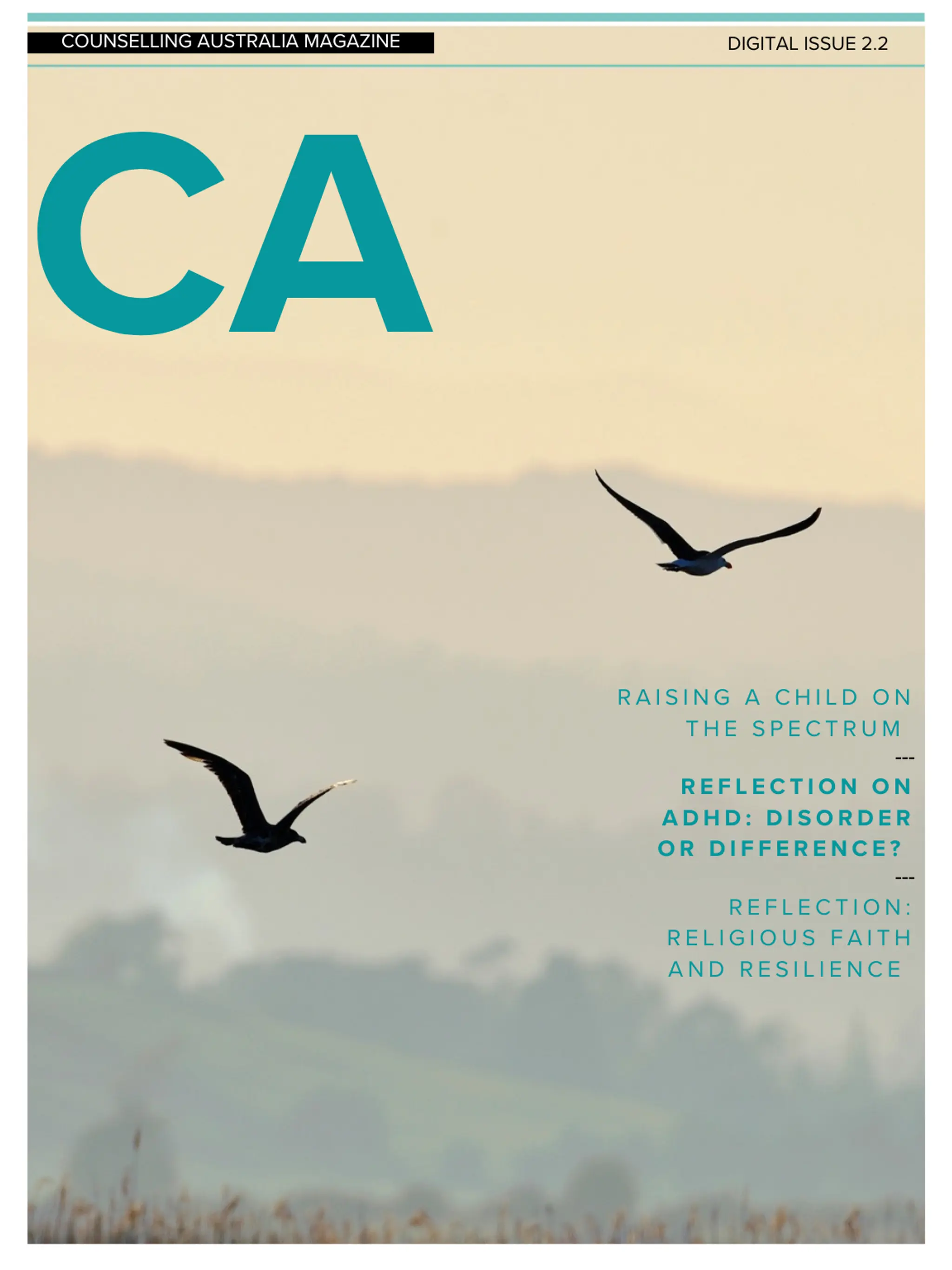 Digital Edition 2.2