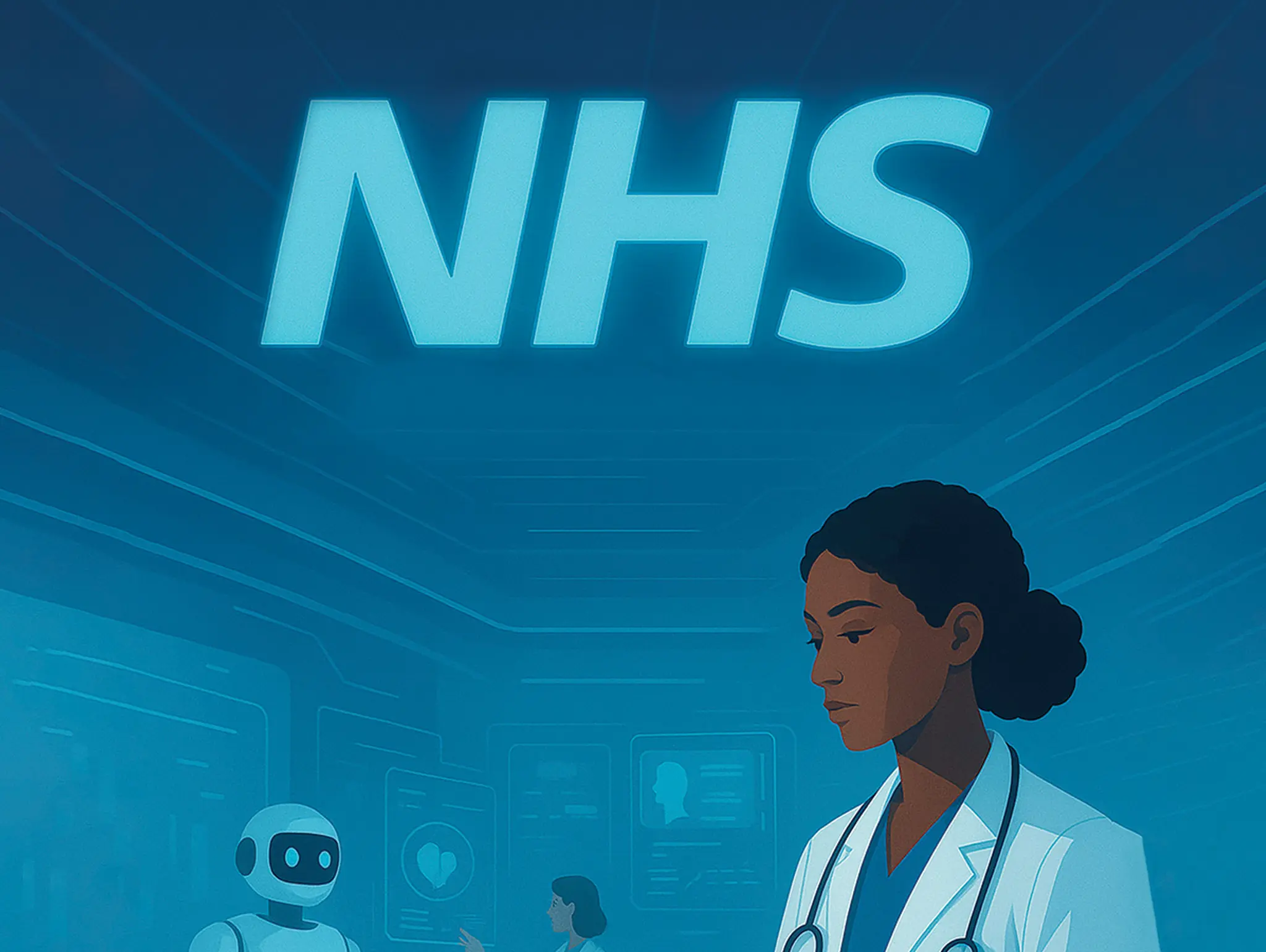 10-12 COVER STORY: Fever dream