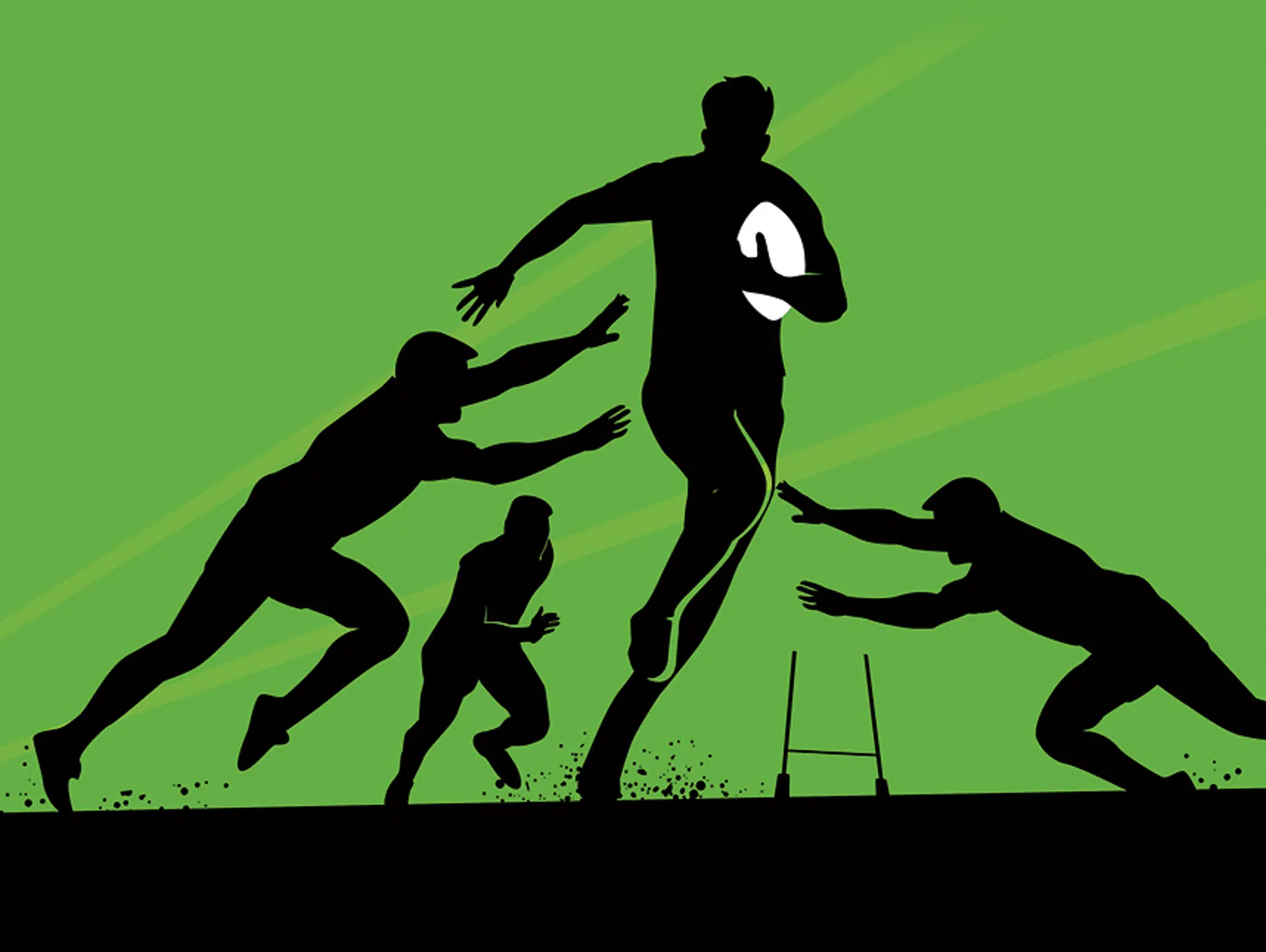 18-19 MND - Must try harder