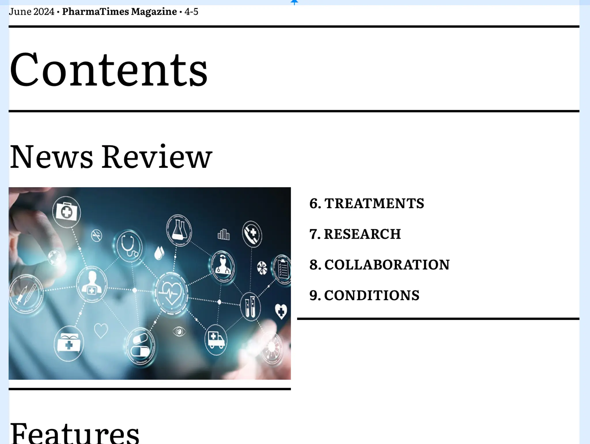 4-5 - Contents