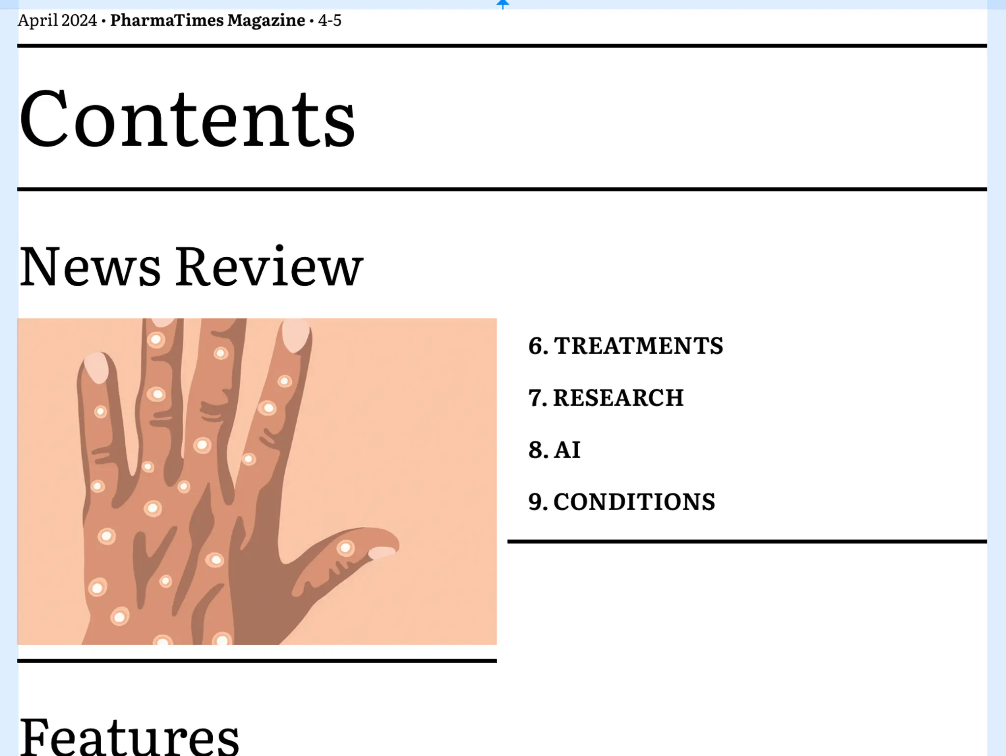 4-5 - Contents