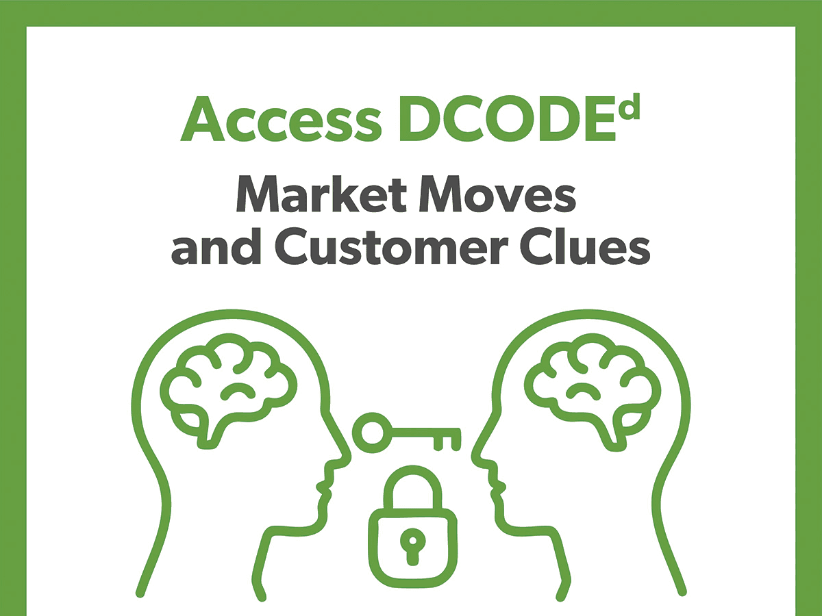 15 THOUGHT LEADER - Triple vision 