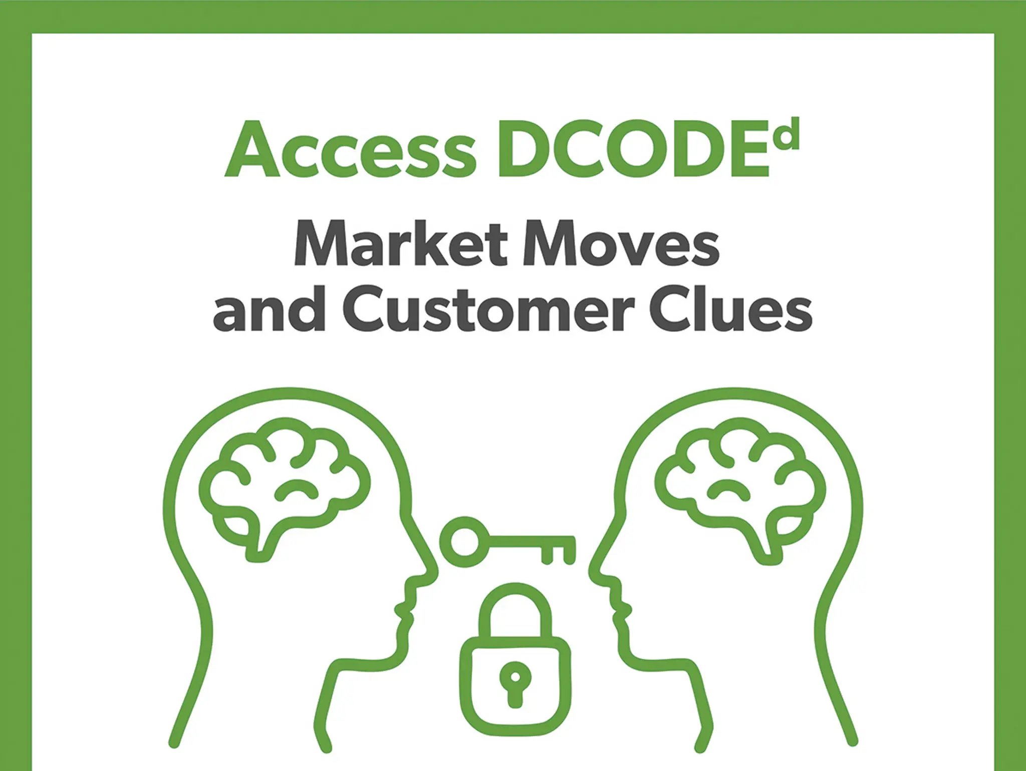 15 THOUGHT LEADER - Triple vision