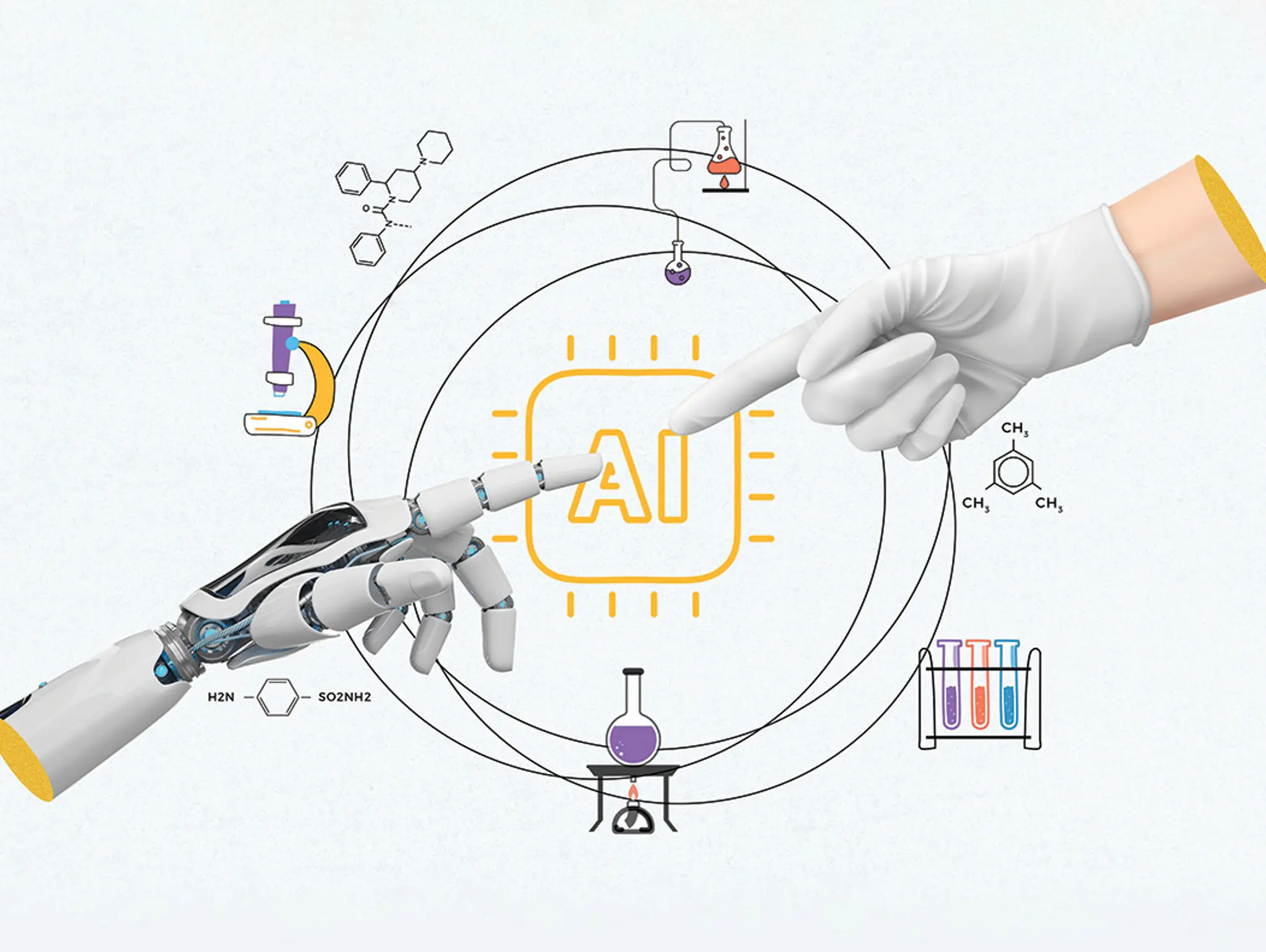 26-27 AI - Good point