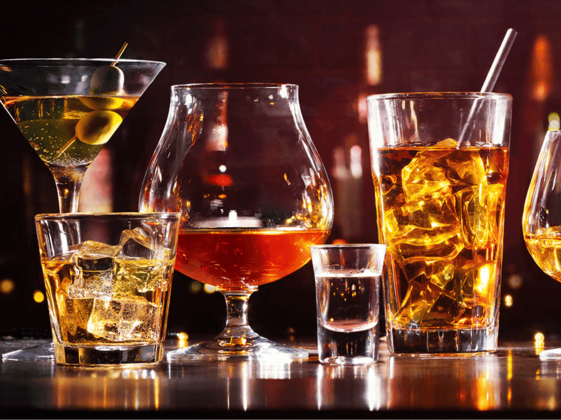 12. Umzimba uyakwazi ukuzikhuculula ngokwawo