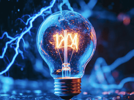 13. Kusinda kwehlela kubathengi kwenyuka intengo kagesi