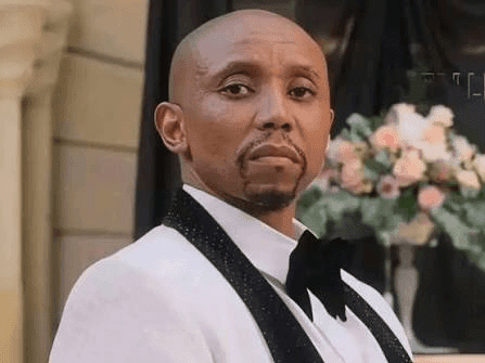 10. Woza Nazo Mzala! Imbokodo imangazwa yini uma ibuka uJonas?