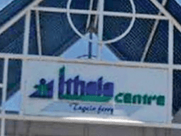 13. IThala liqinisekisa ukuphepha kwemali yamakhasimende