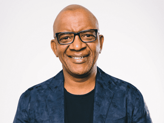 10. Woza Nazo Mzala!!